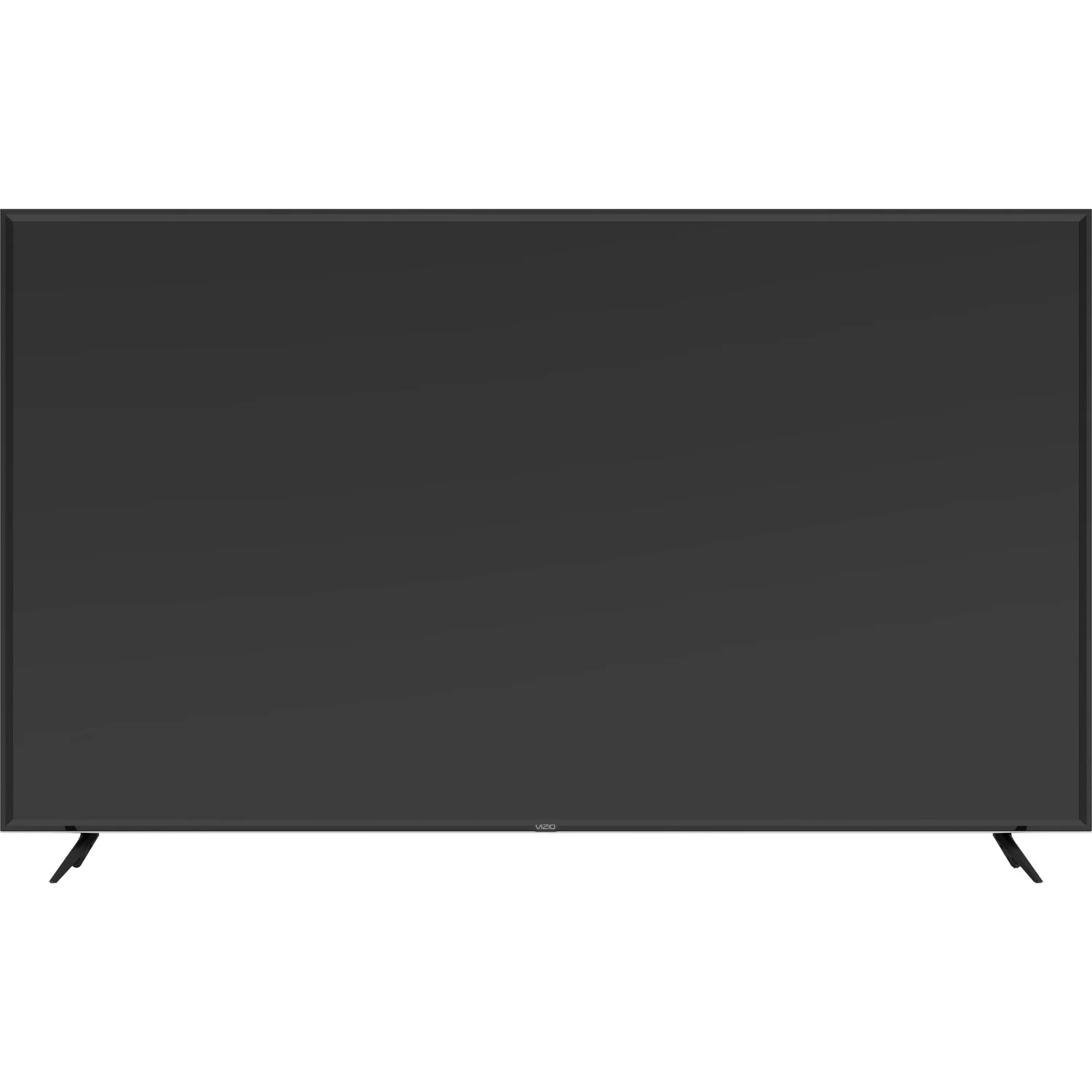 VIZIO E43-F1 - 43