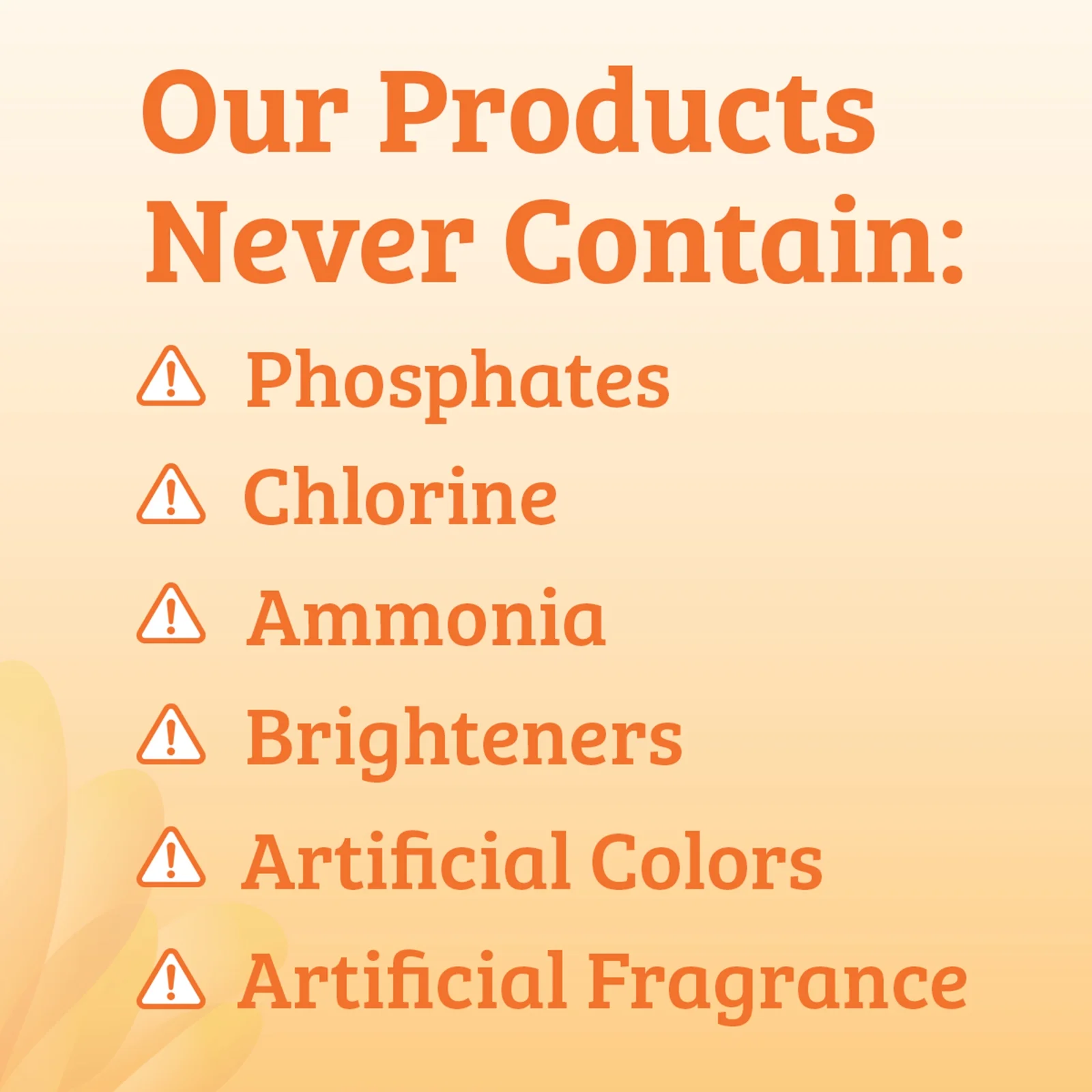 Biokleen Ultra Concentrated Cold Water Laundry Liquid, 64 fl oz, Citrus Scent (2 Pack) 256 Loads