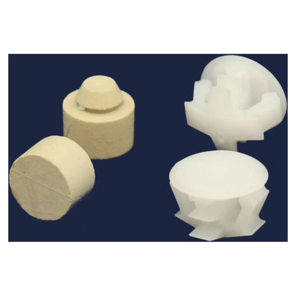 MaksPRO 279220 Clip Kit fits Dryer 297497 297787 341474 469474