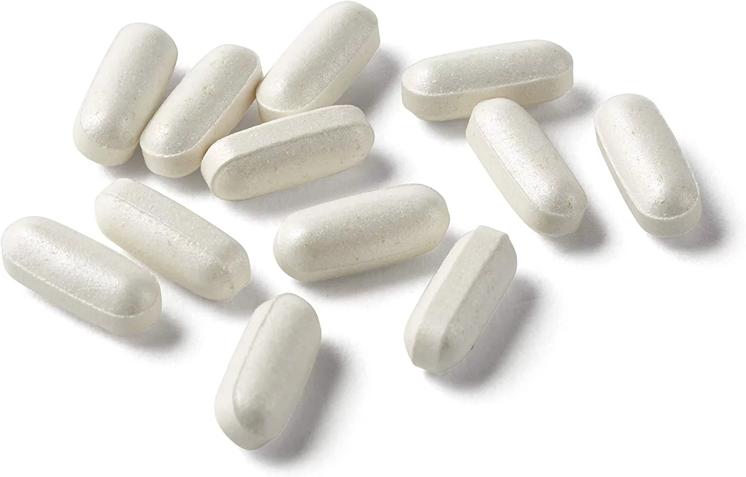 Schiff Move Free Ultra, Helps Preserve Promotes Health & Lubrication, 30 ct