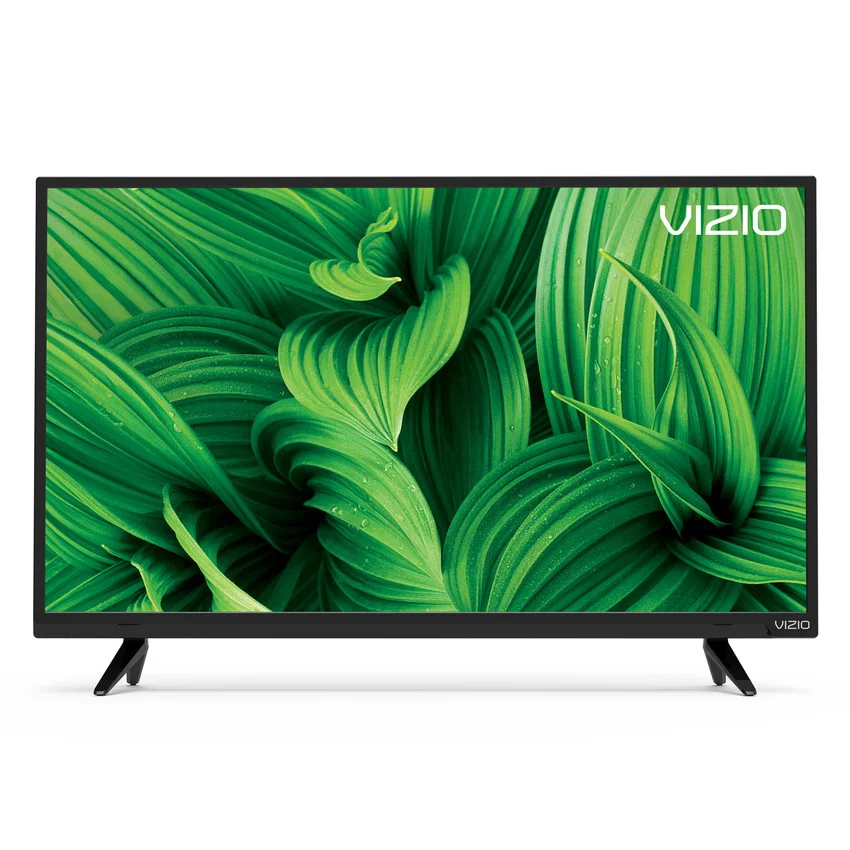 VIZIO E43-F1 - 43