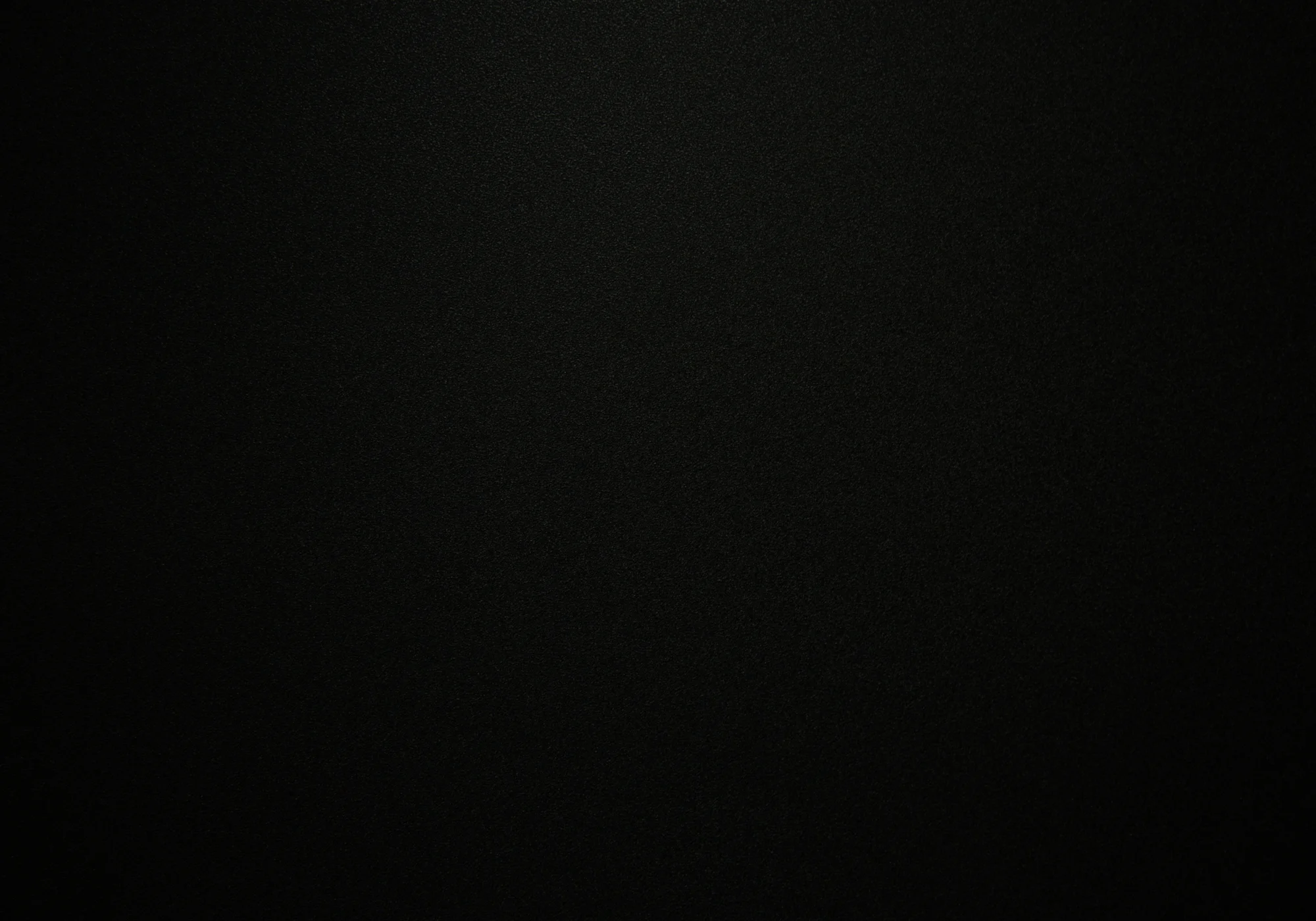 Monarch Specialties Accent Table - 22