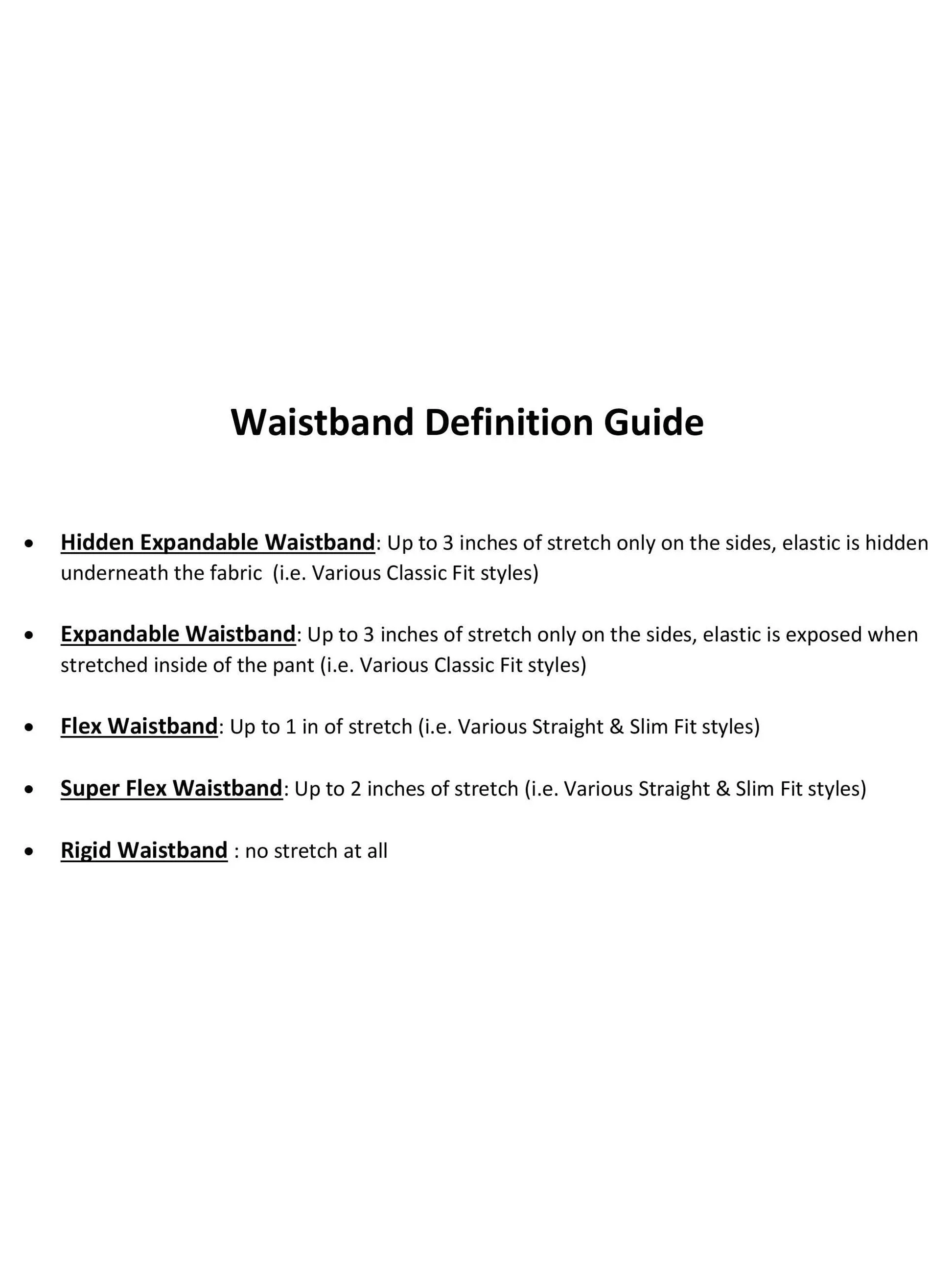 Haggar Men's Cool 18® Pro Flat Front Shorts  Regular Fit HS00438