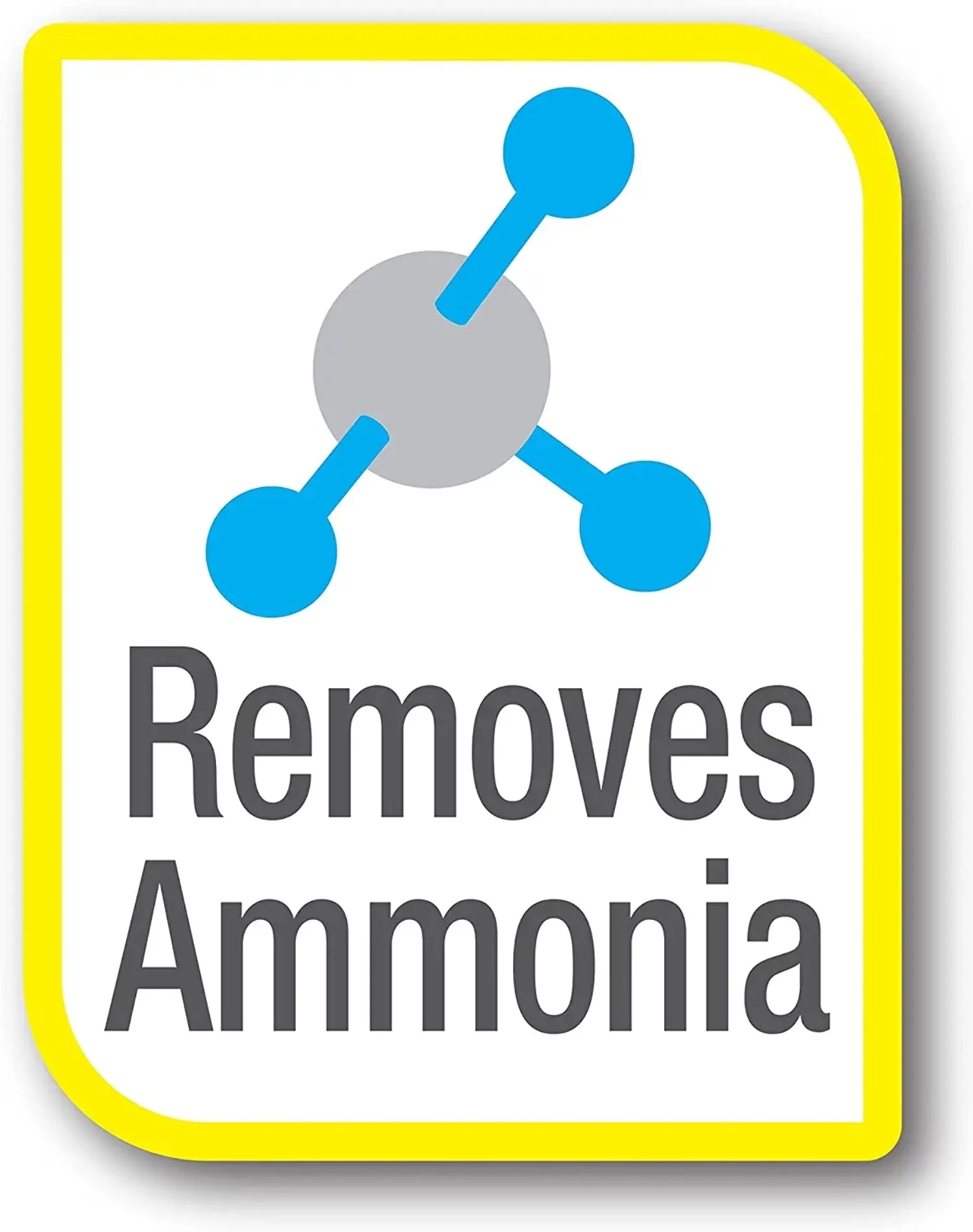 Tetra SafeStart Plus 8.45 fl oz. Start-Up