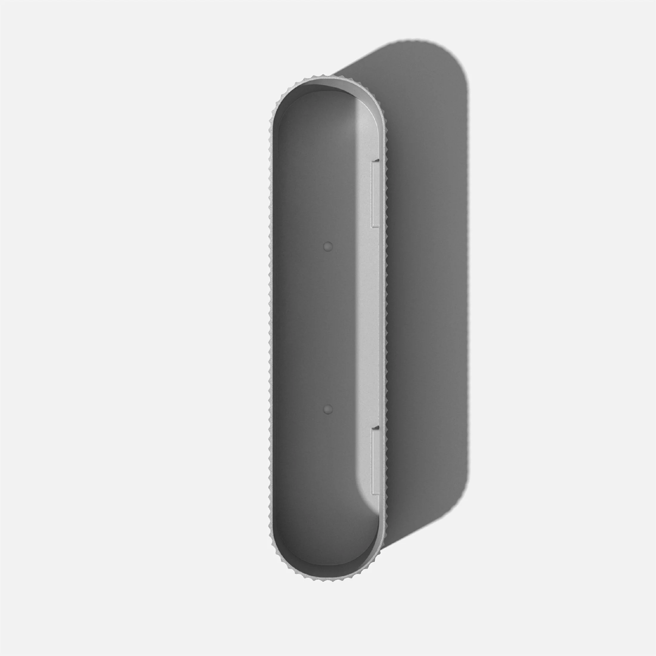 Veradek Demi Series Window Box 36