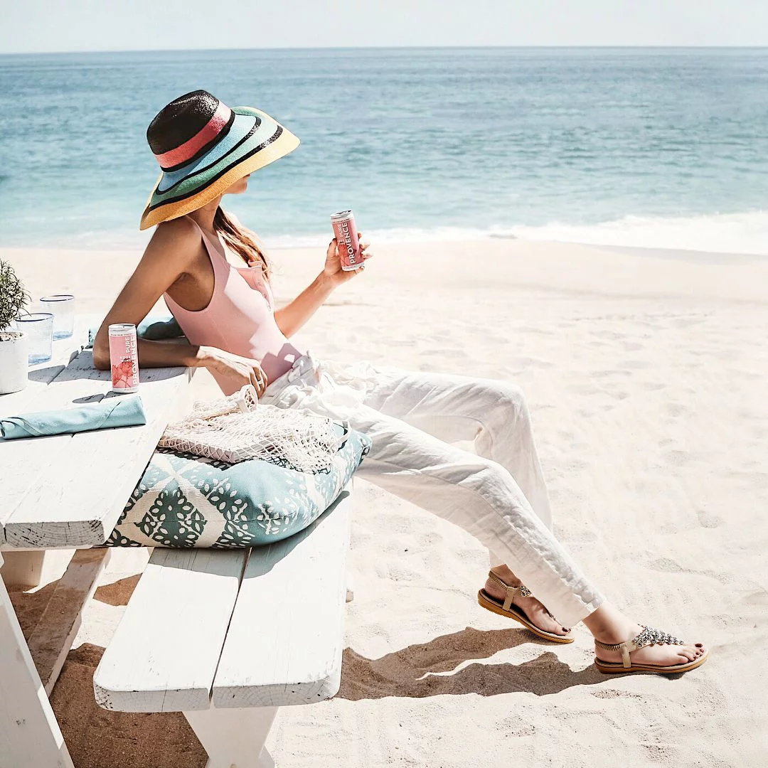 Women sandals comfortable flip flops with arch support summer leisure slipe heel sandals shoes with massage function