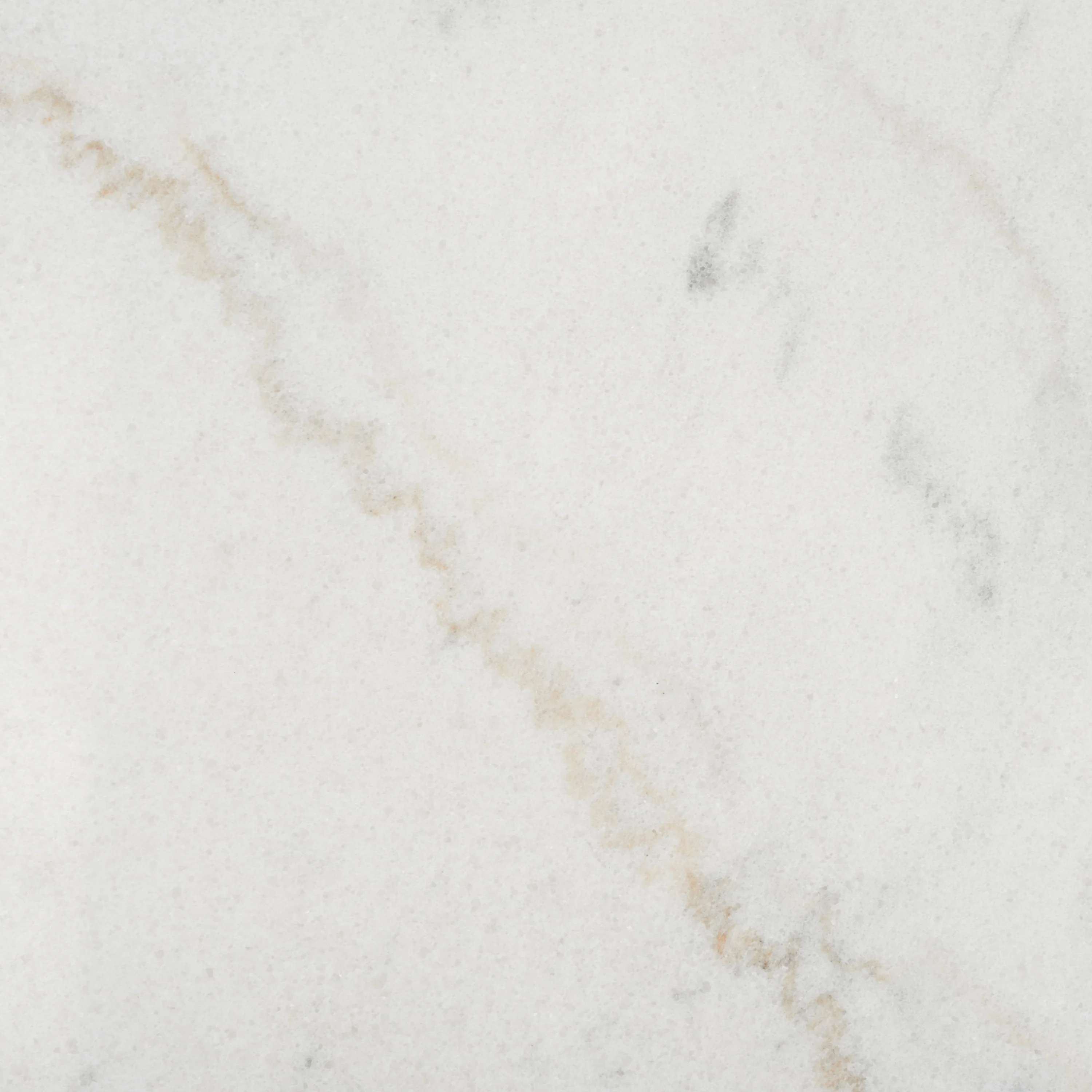 SAFAVIEH Couture Jessa Glam Metal Coffee Table, Black/White