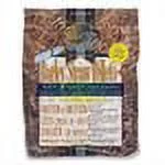 Ecological Laboratories Barley Pellets 40 Pounds - BPPX40