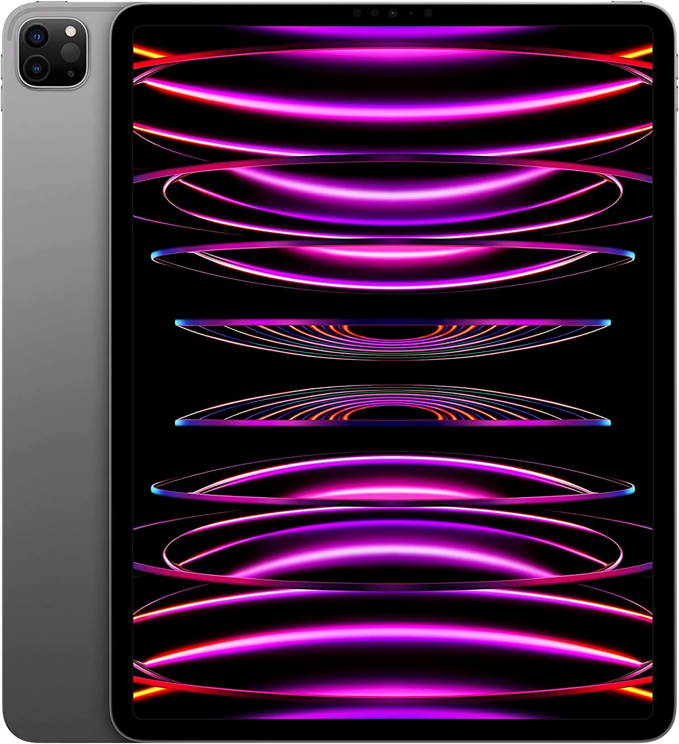 Tablet Pad Pro 12.9