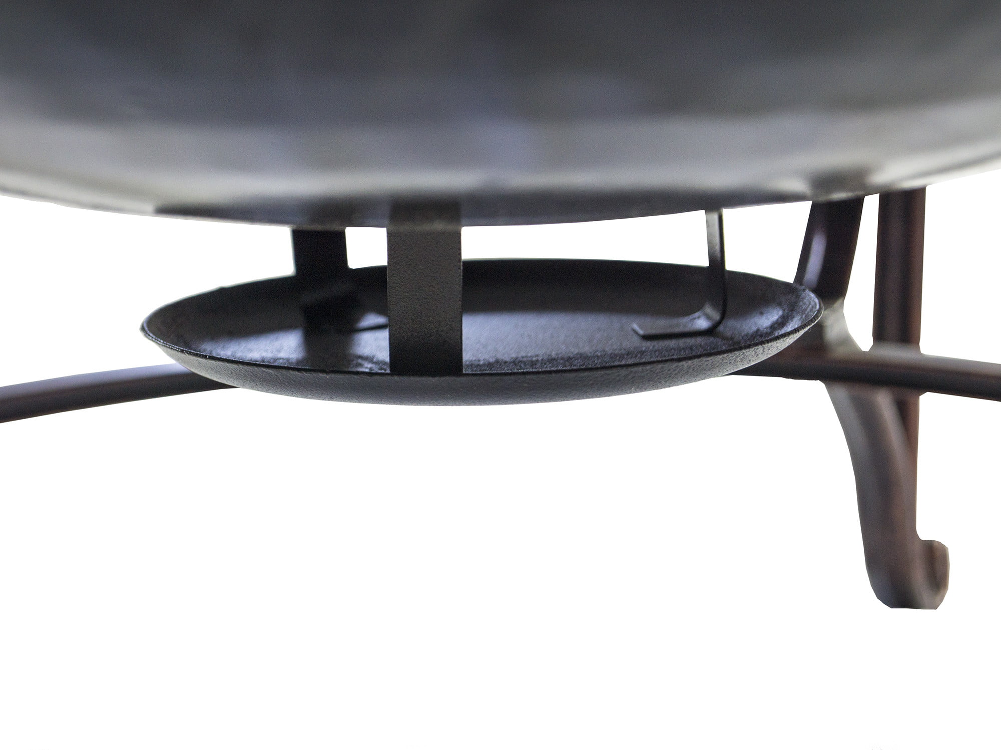 Pleasant Hearth OFW103RI 34