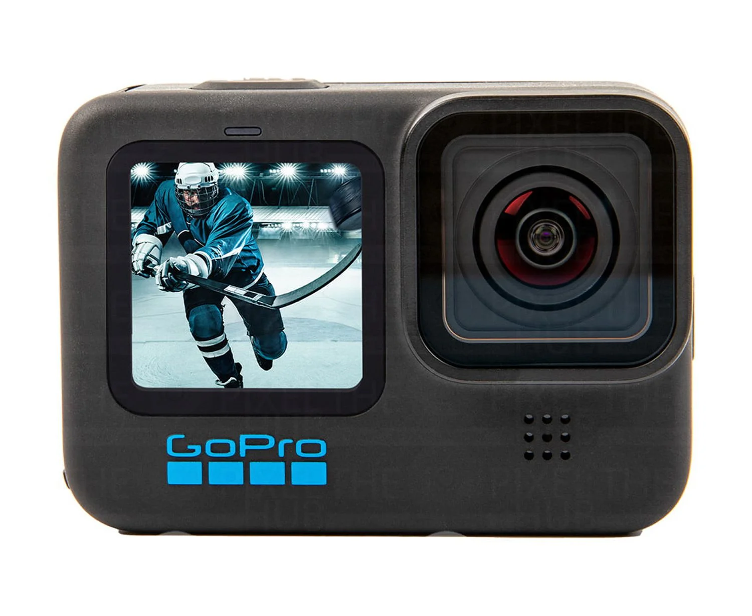 GoPro HERO11 Black - CHDHX-111-CN