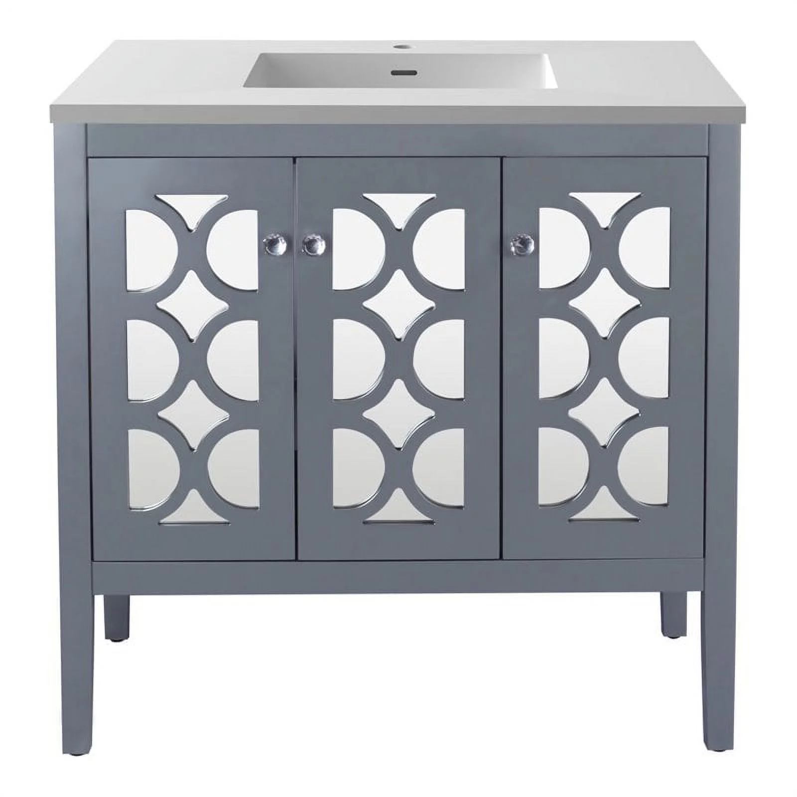 Laviva Mediterraneo 36