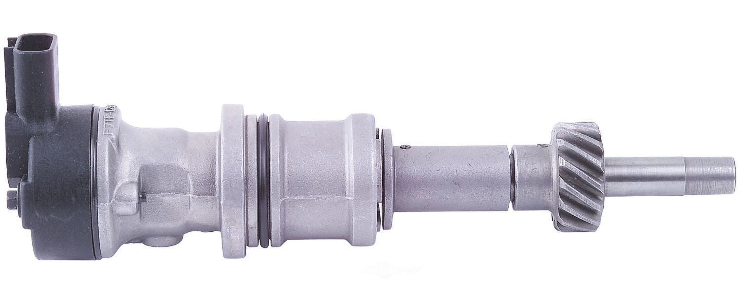 A1 CARDONE - DISTRIBUTOR Fits select: 1996-1998 FORD EXPLORER, 1997-1998 MERCURY MOUNTAINEER
