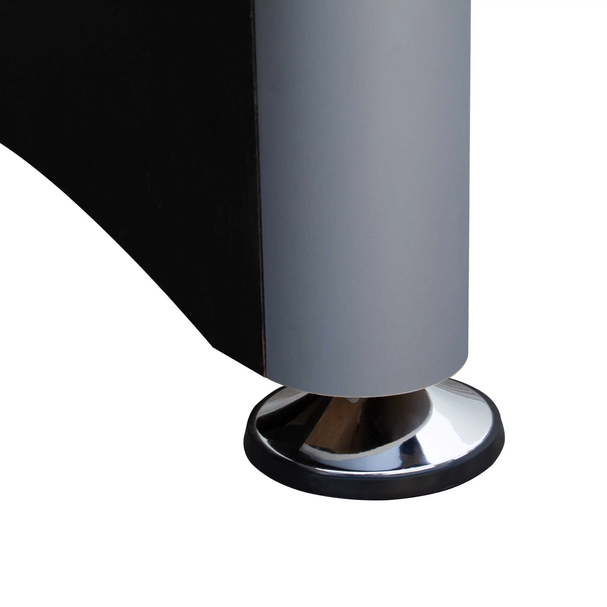 Hathaway Maverick II 7 ft. Pool Table with Table Tennis Top