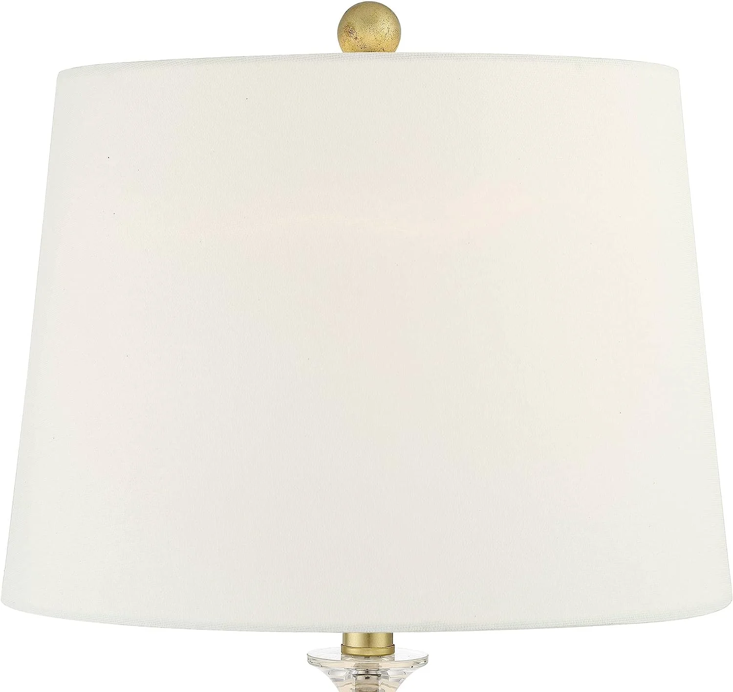 360 Lighting Solange 25