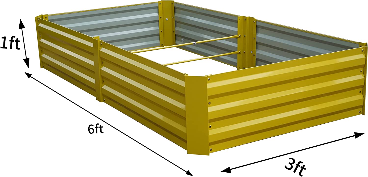 Snowy Sofa Cover Four Seasons Light Luxury Modern High -End Sofa Cushion Cloth Towel Sitting Cushions