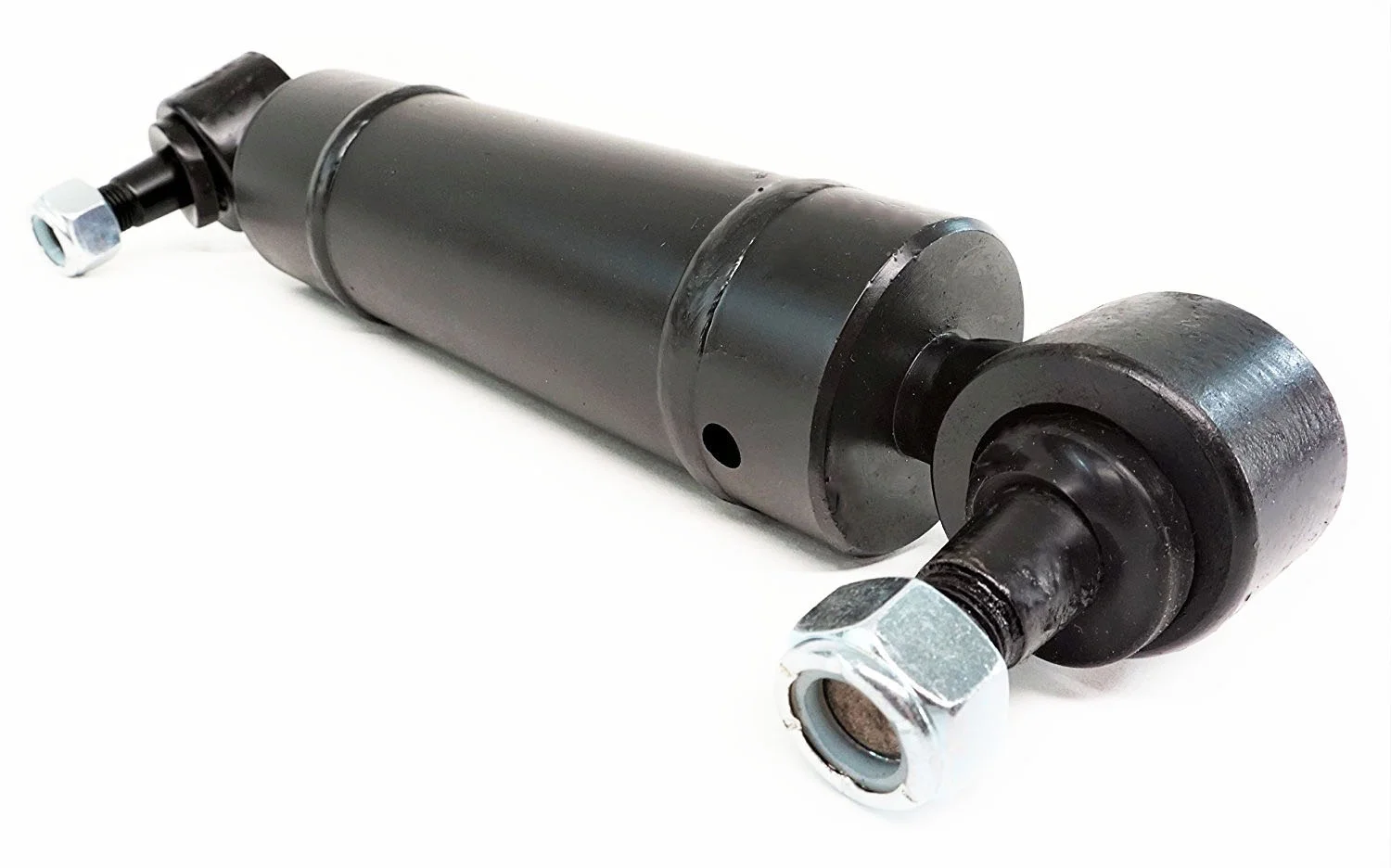 Steering Cylinder Fits John Deere Lawn Mower 425 445 455 Power Steering AM118796