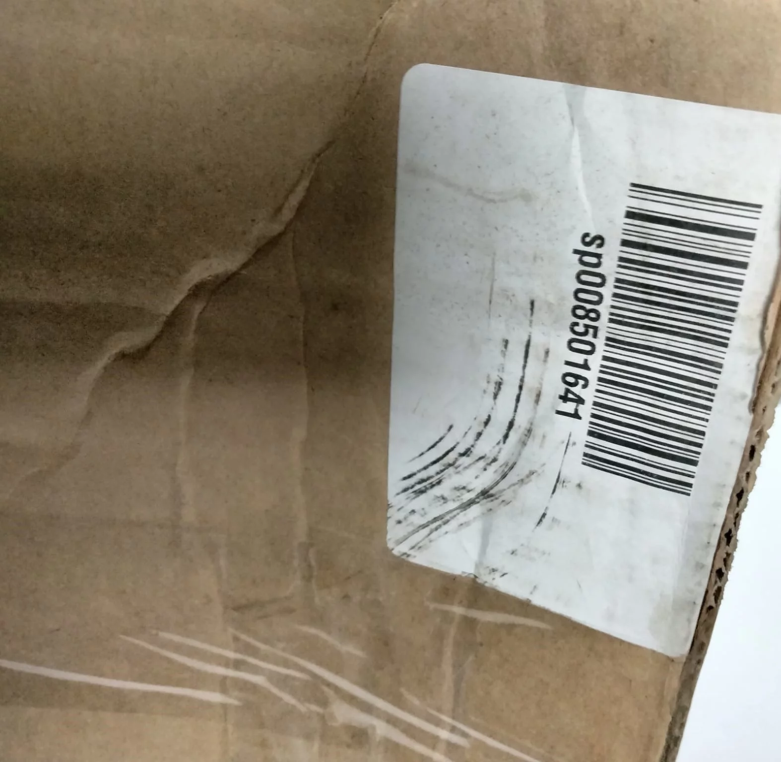 Regalo Easy Step Baby Gate 31