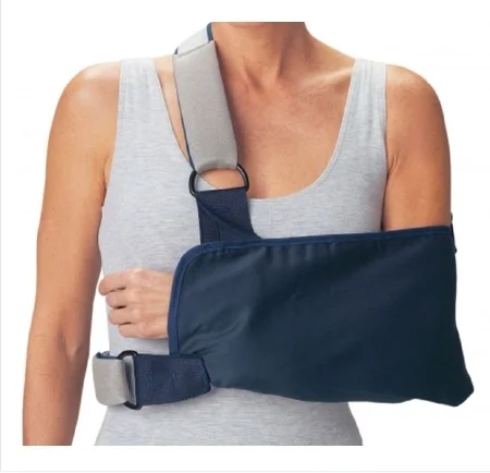 DJO ProCare Shoulder Immobilizer - 79-84168EA - X-Large (10