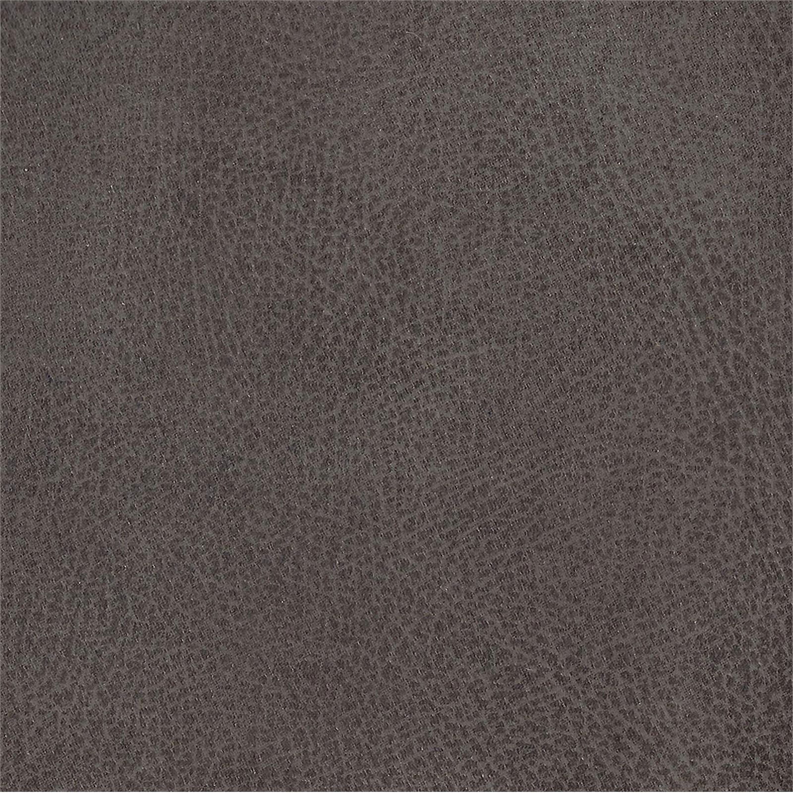 Catnapper Unwind Power Zero Gravity Recliner in Taupe Polyester Fabric