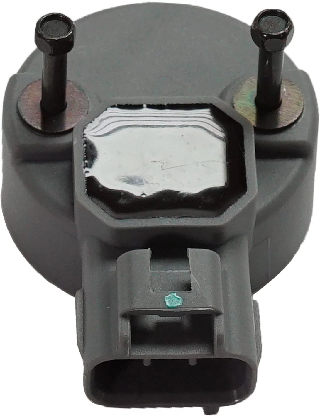 Camshaft Position Sensor Compatible with 1999-2004 Jeep Grand Cherokee 2000-2001 6Cyl 4.0L Sold individually