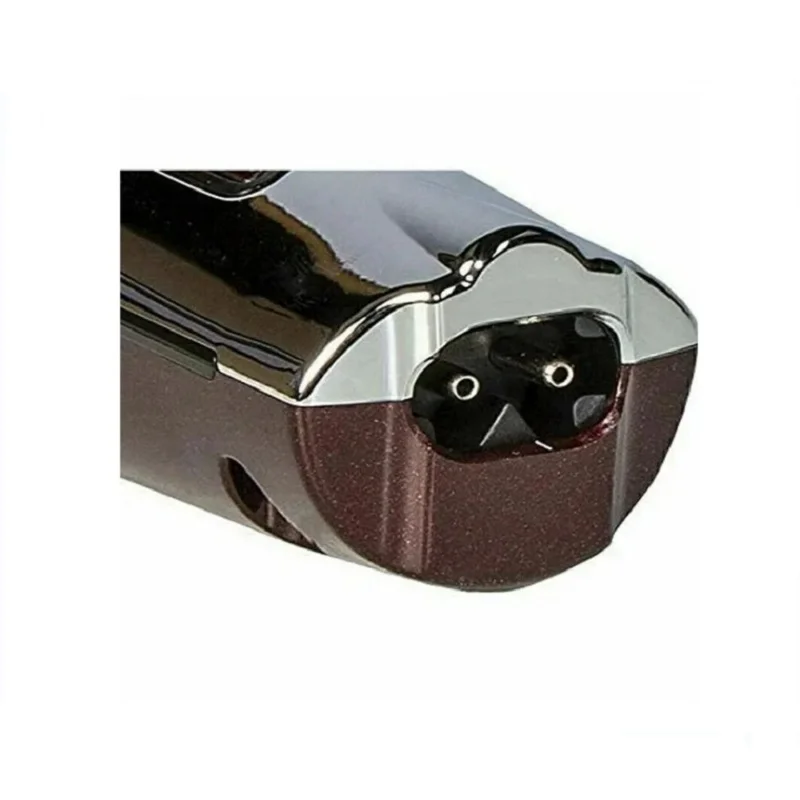 W_a_hl 8171 Professional Cordless Detailer LI 5 Star Series Clip Hair Clipper New