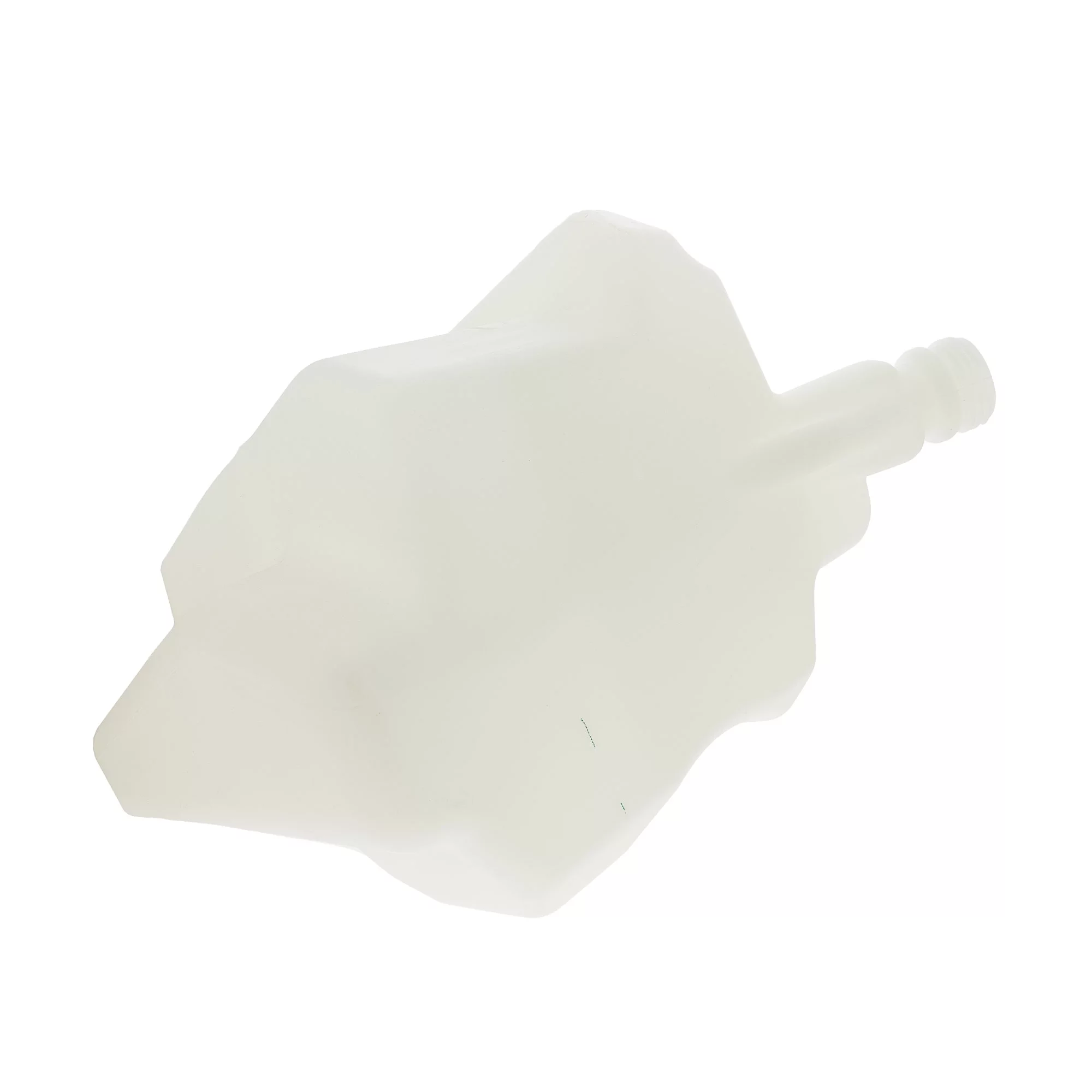 MTD 751-10879B 3.75 Gallon Fuel Tank SLTX GTX LTX 1050 1054 1046M 1046 1045 1042