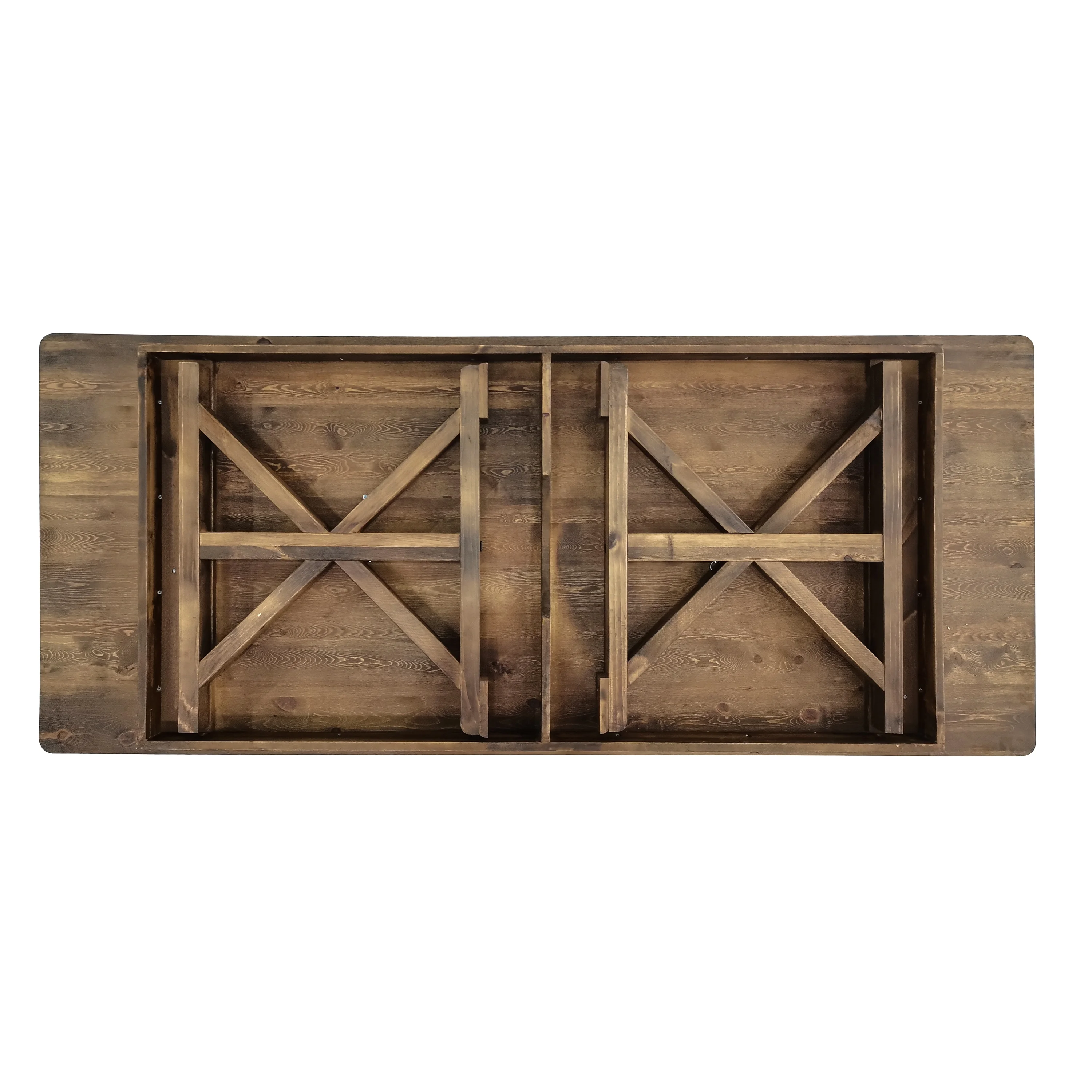 Merrick Lane 8' x 40