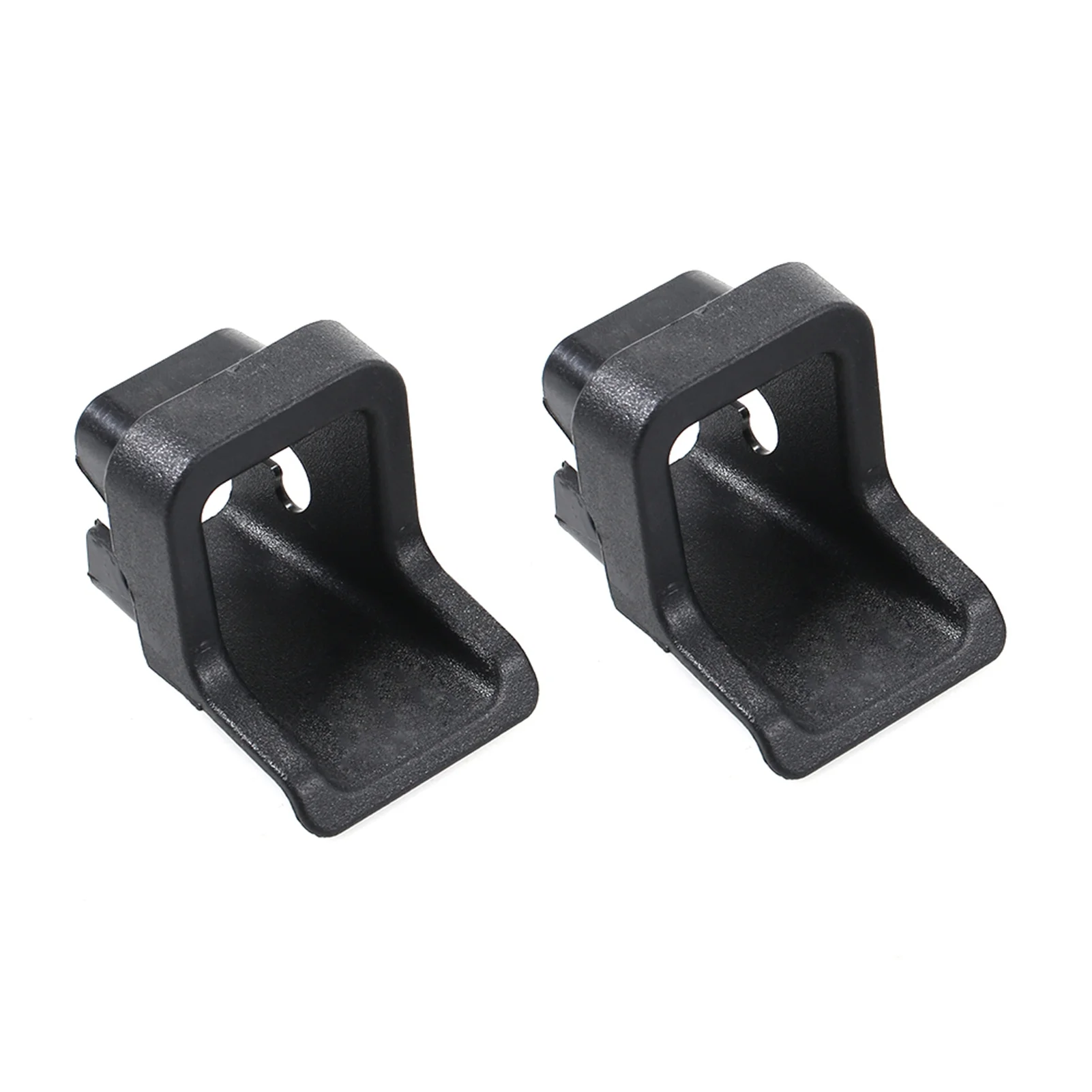 seat joint,Britax Safety Kit Child Baby Kit 2004-2011 Ktoo Tuyya Baby Isof Kit