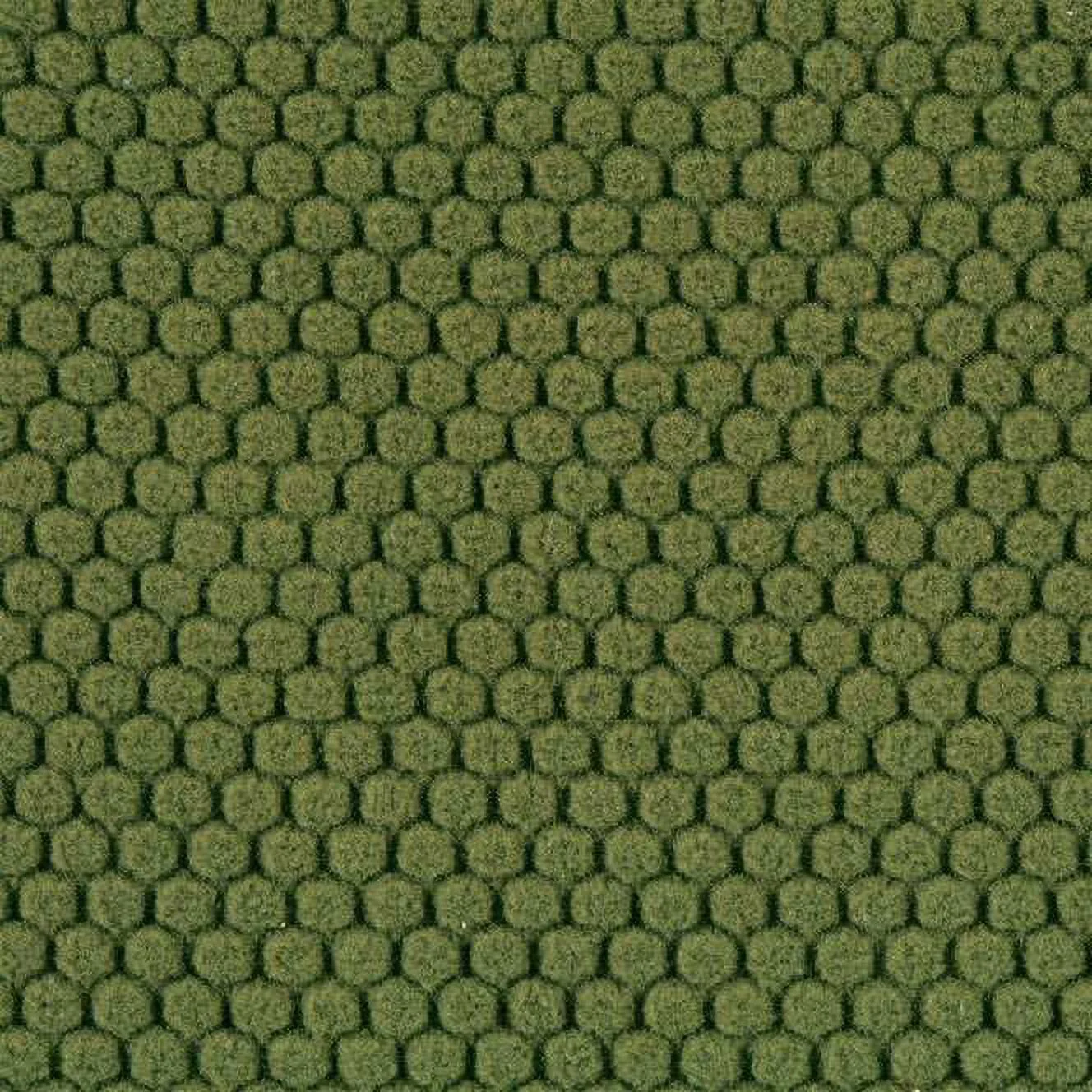 Classic Slipcovers  Snowball Stretch Sofa Slipcover Grey