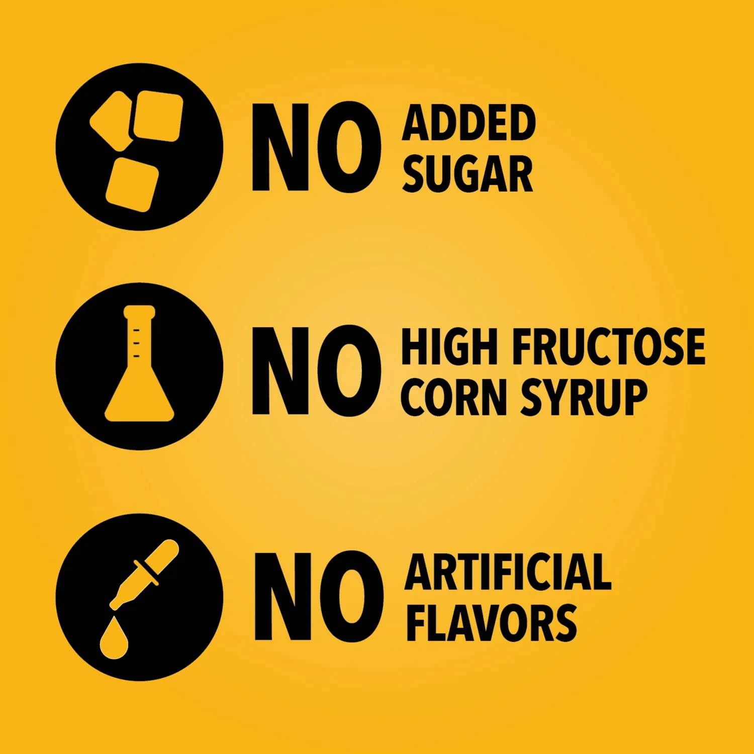 (4 pack) Pedigree Chopped Ground Dinner Chicken Wet Dog Food, 22 oz Can