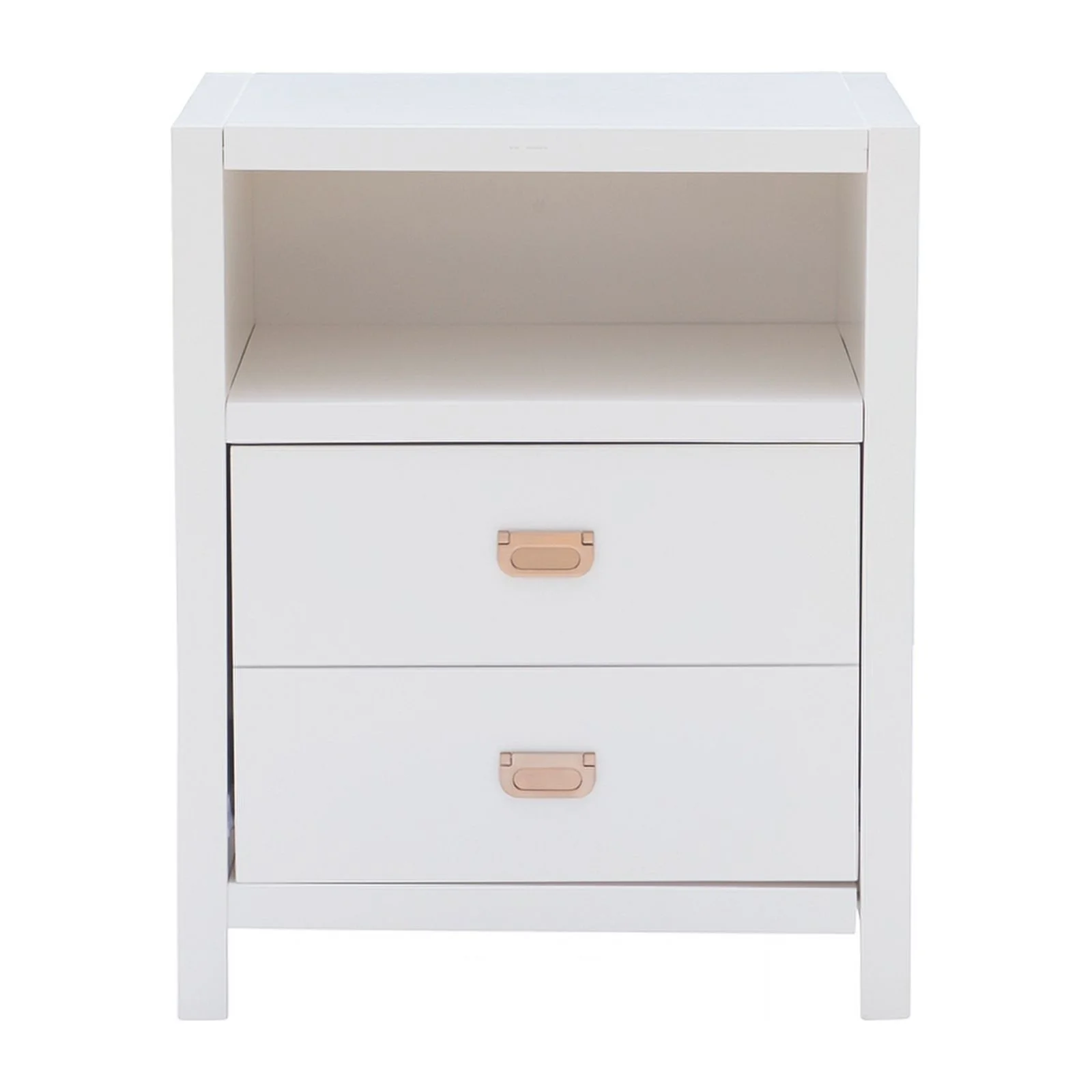 Home Square 2-Piece Furniture 22