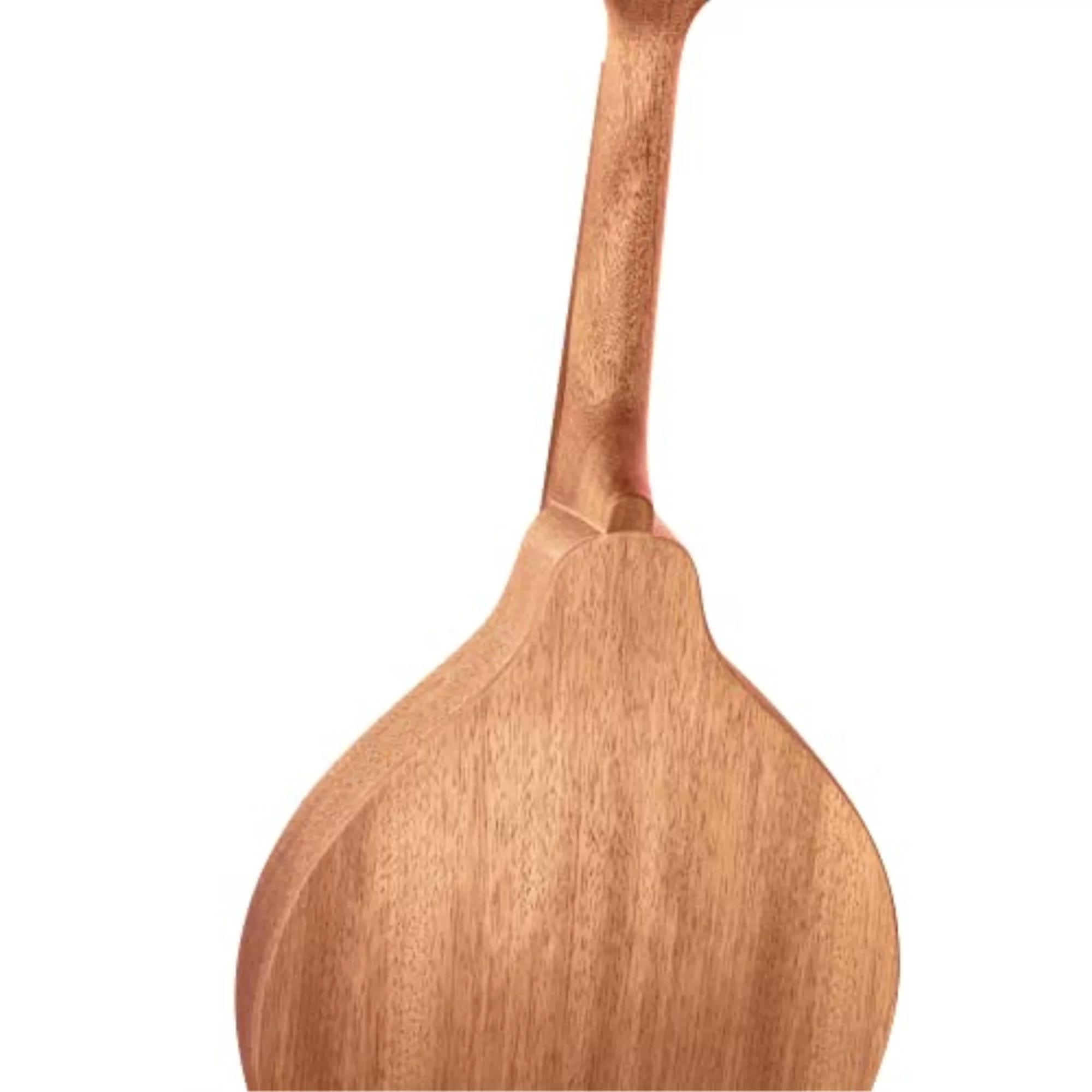 A-Style Series Mandolin