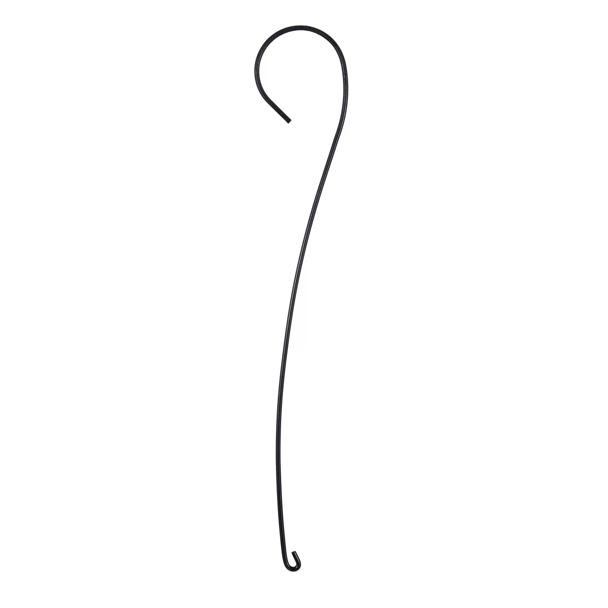 Vickerman 240Lt x 32