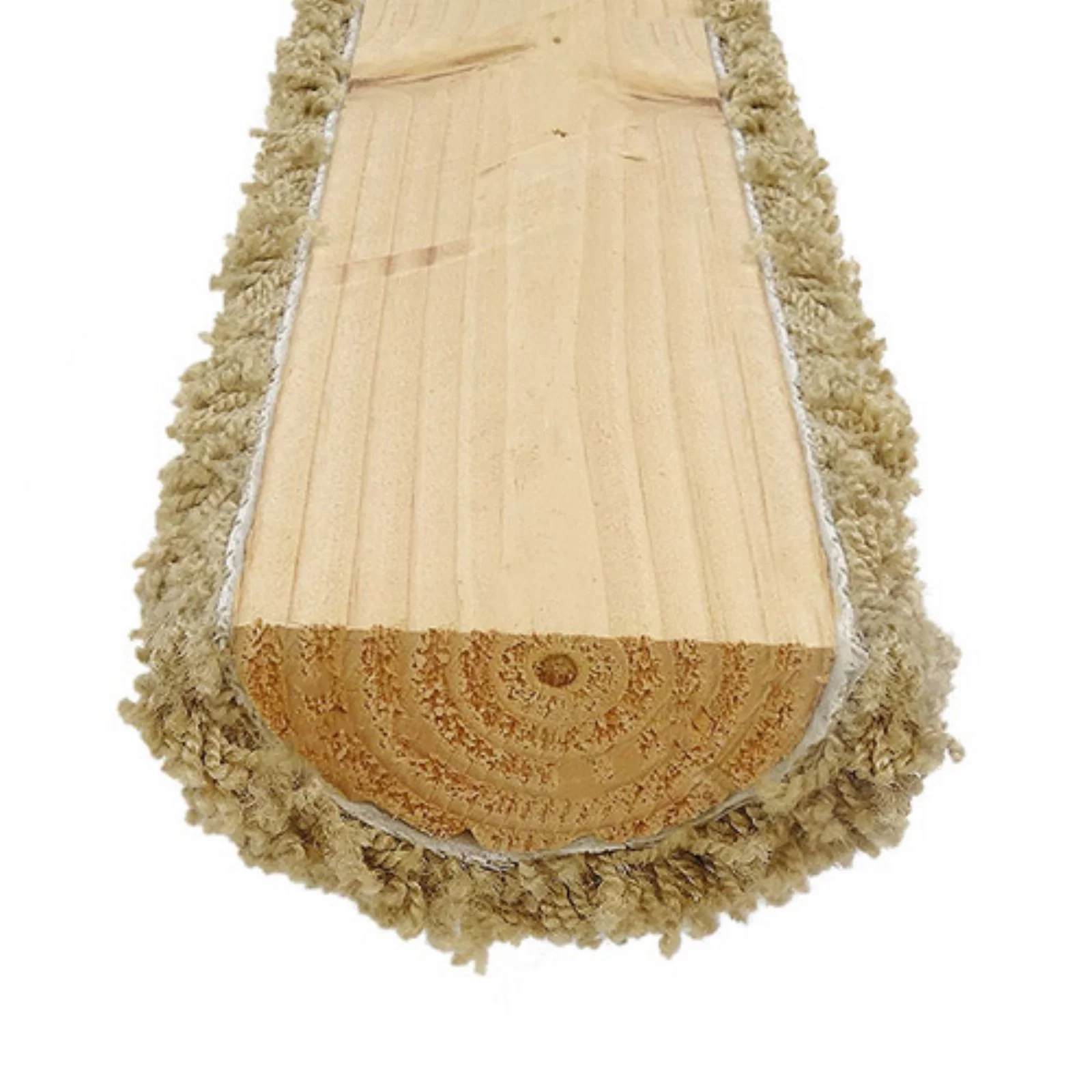 New Cat Condos 33 in. Cat Scratch and Lounge