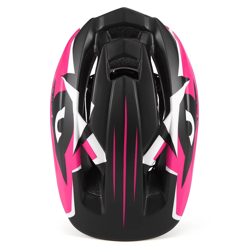 Detachable Full Face Sports Safety for Cycling Skateboarding Roller Skating