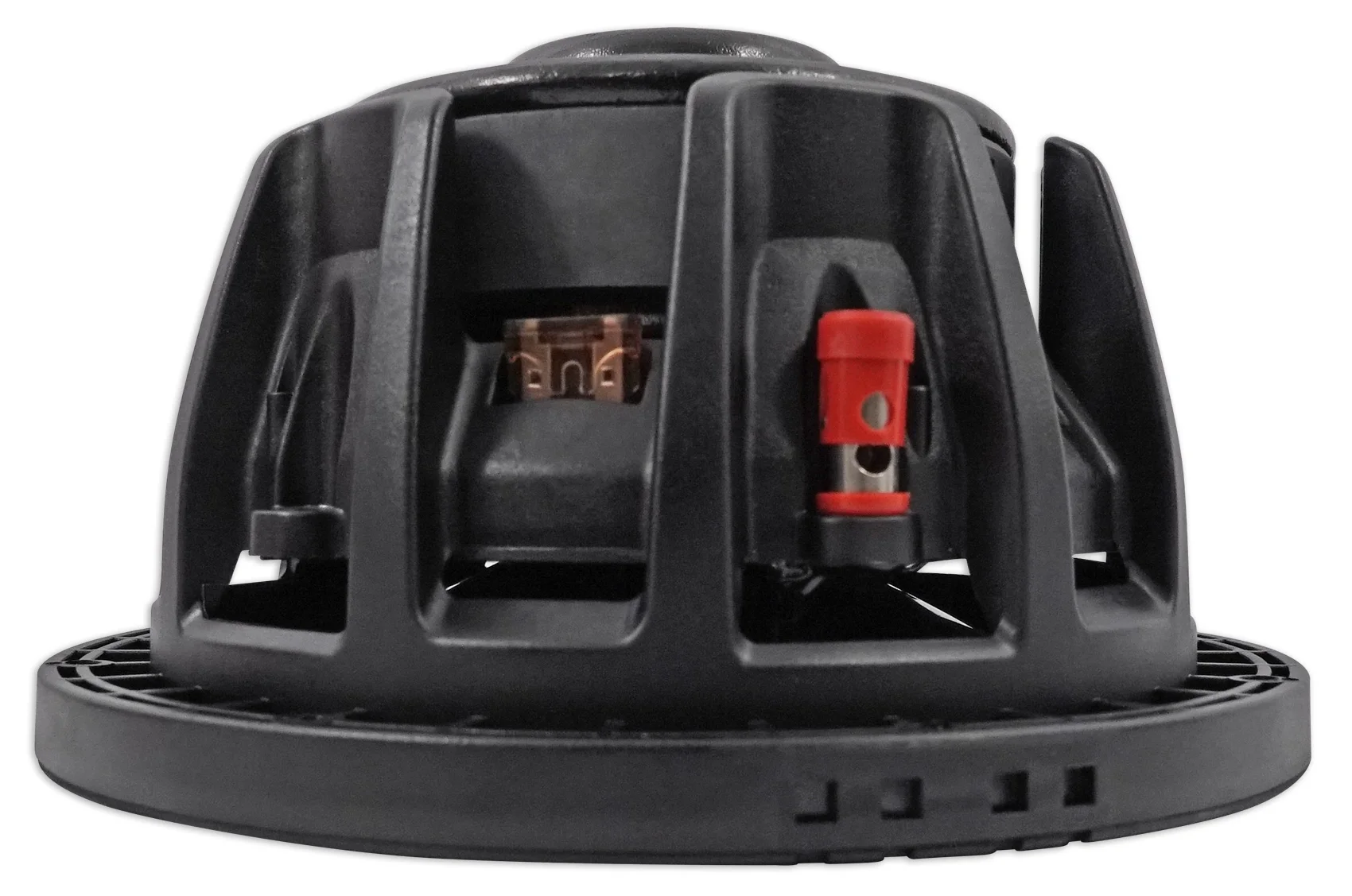 (2) Polk Audio MM842SVC 8” 900 Watt 4-Ohm Car/Marine Boat Audio Subwoofers Subs