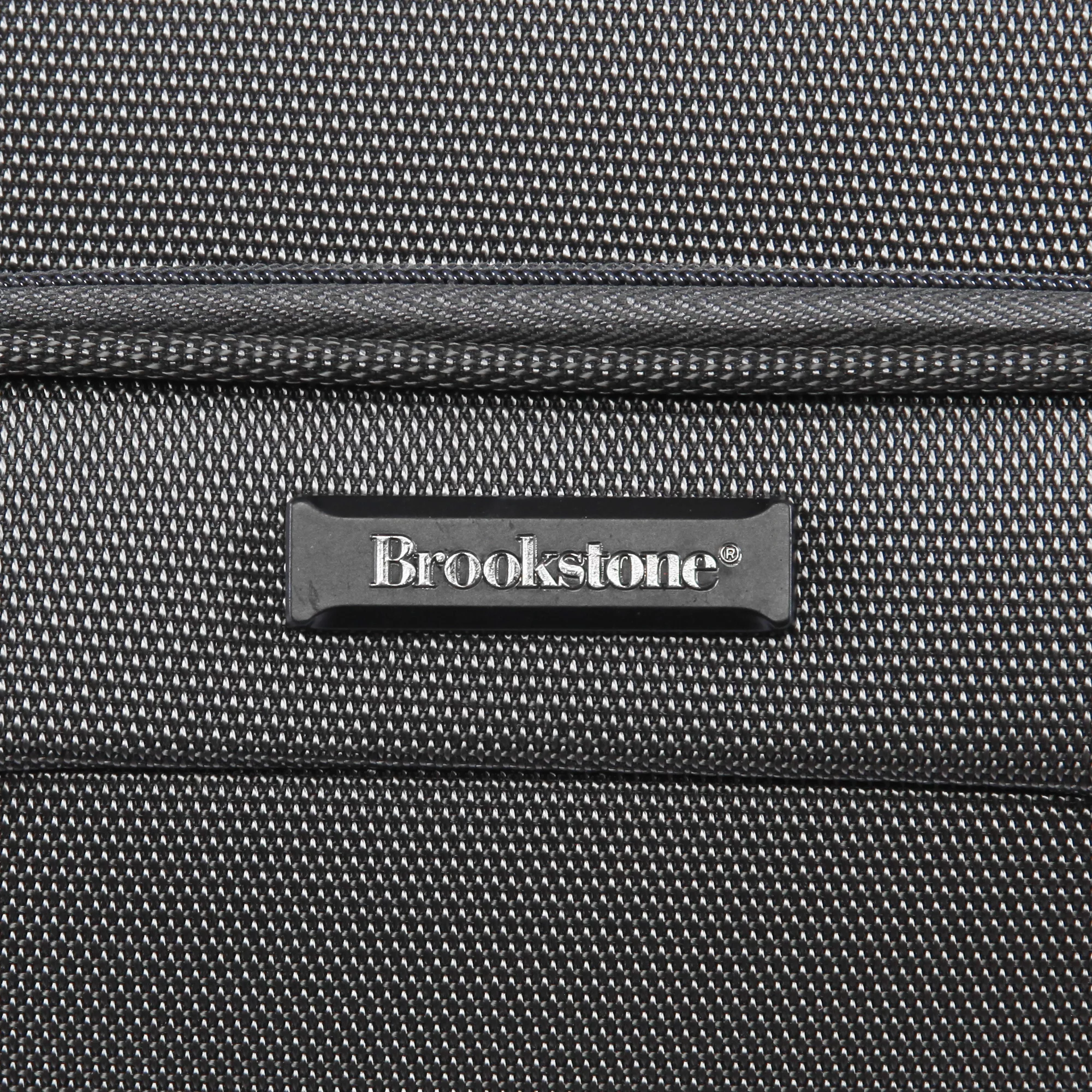 Brookstone Elswood 29