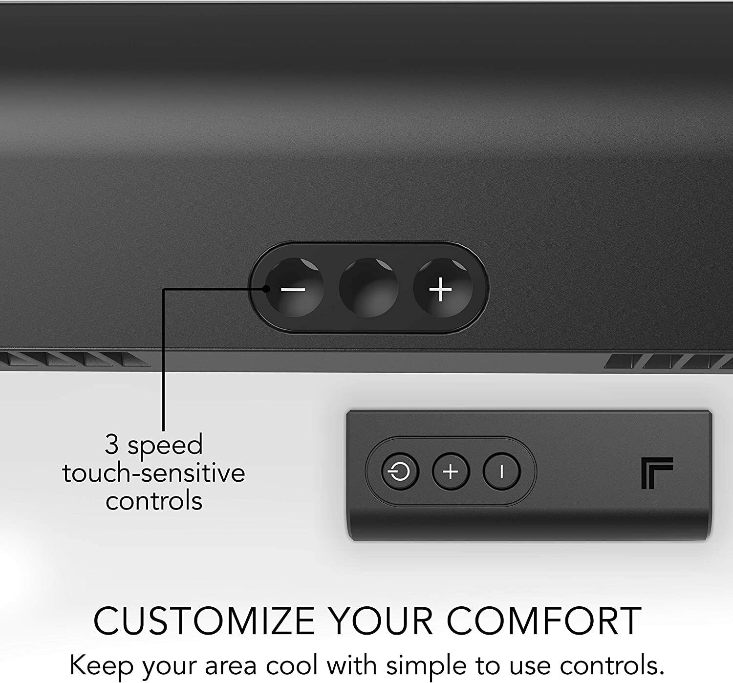 Sharper Image AXIS 47