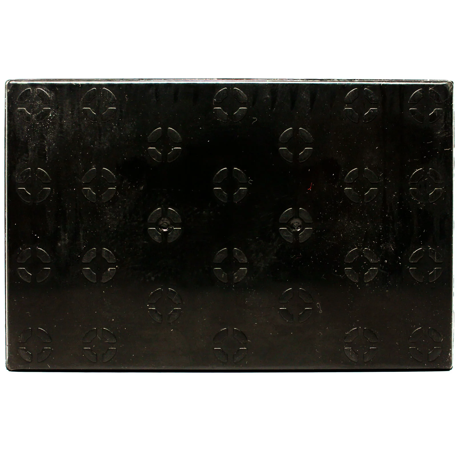 Compatible Currie XTR Street Battery - Replacement UB12120 Universal Sealed Lead Acid Battery (12V, 12Ah, 12000mAh, F1 Terminal, AGM, SLA) - Includes TWO F1 to F2 Terminal Adapters