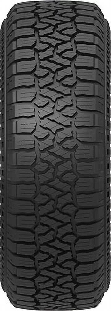 Kenda Klever A/T2 KR628 LT33/12.50R15 108R Light Truck Tire
