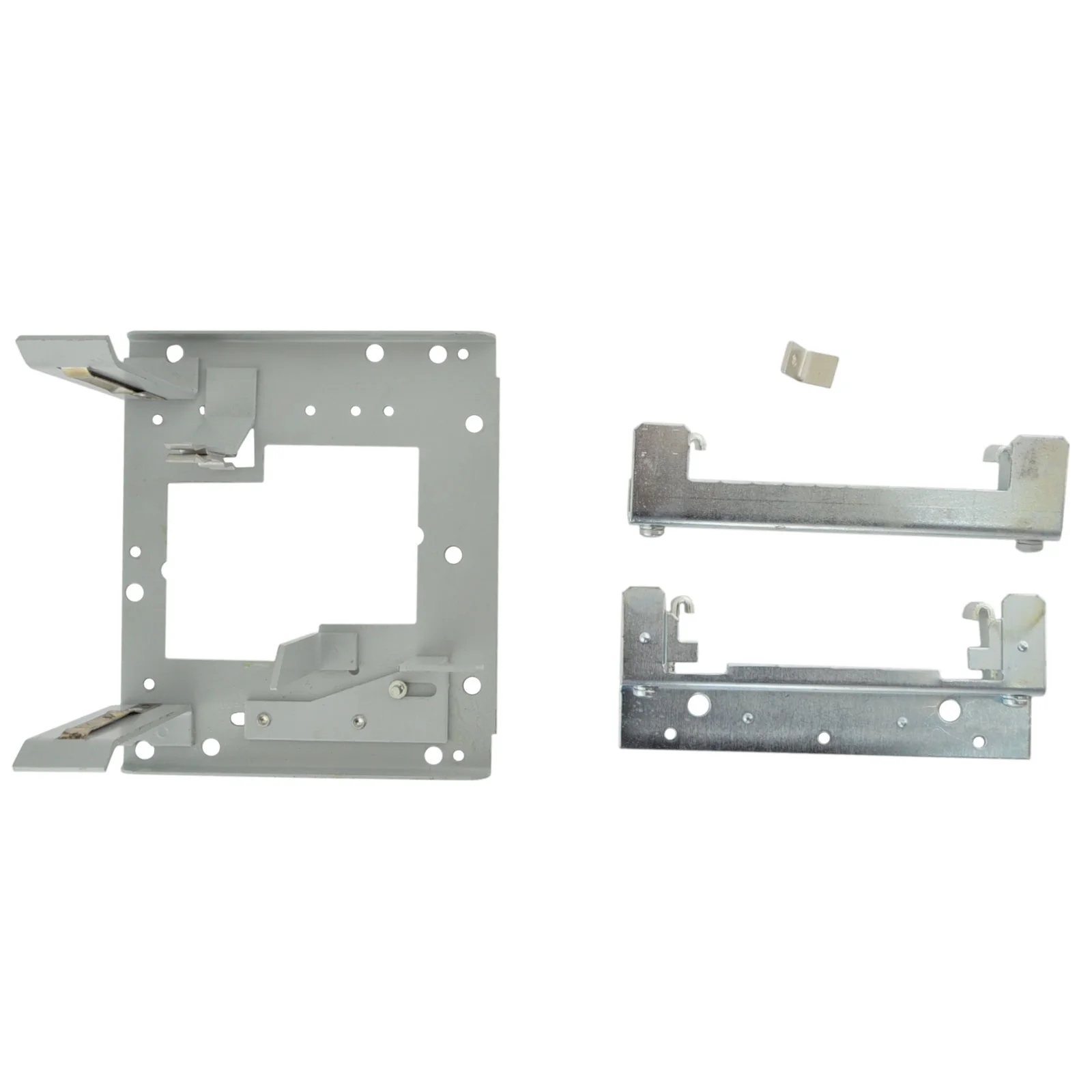 SL4, Replacement for SBSL4G Conversion Kit, Converts from Spectra, Armor Clad to Spectra Low-Amp Series