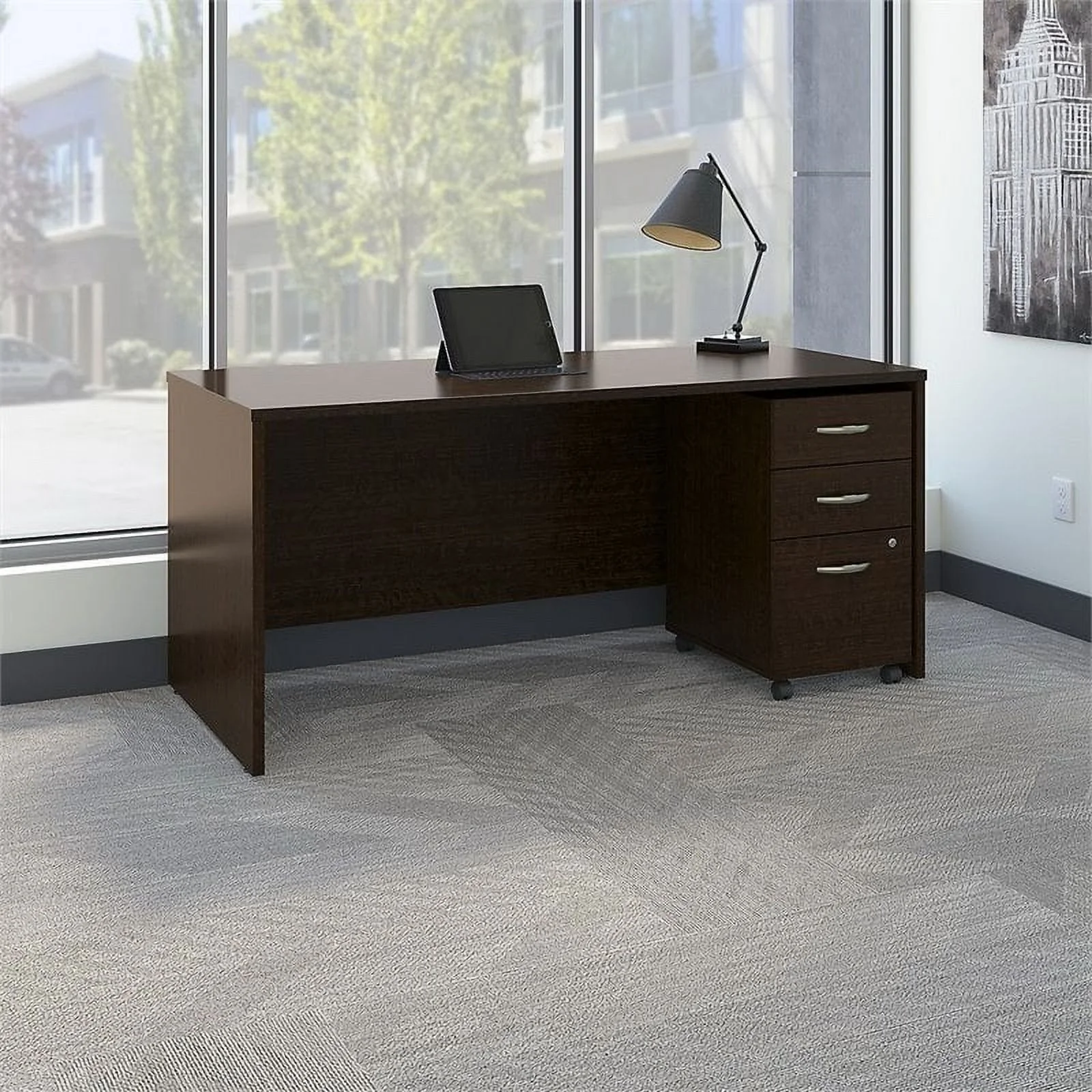 Scranton & Co Furniture 66