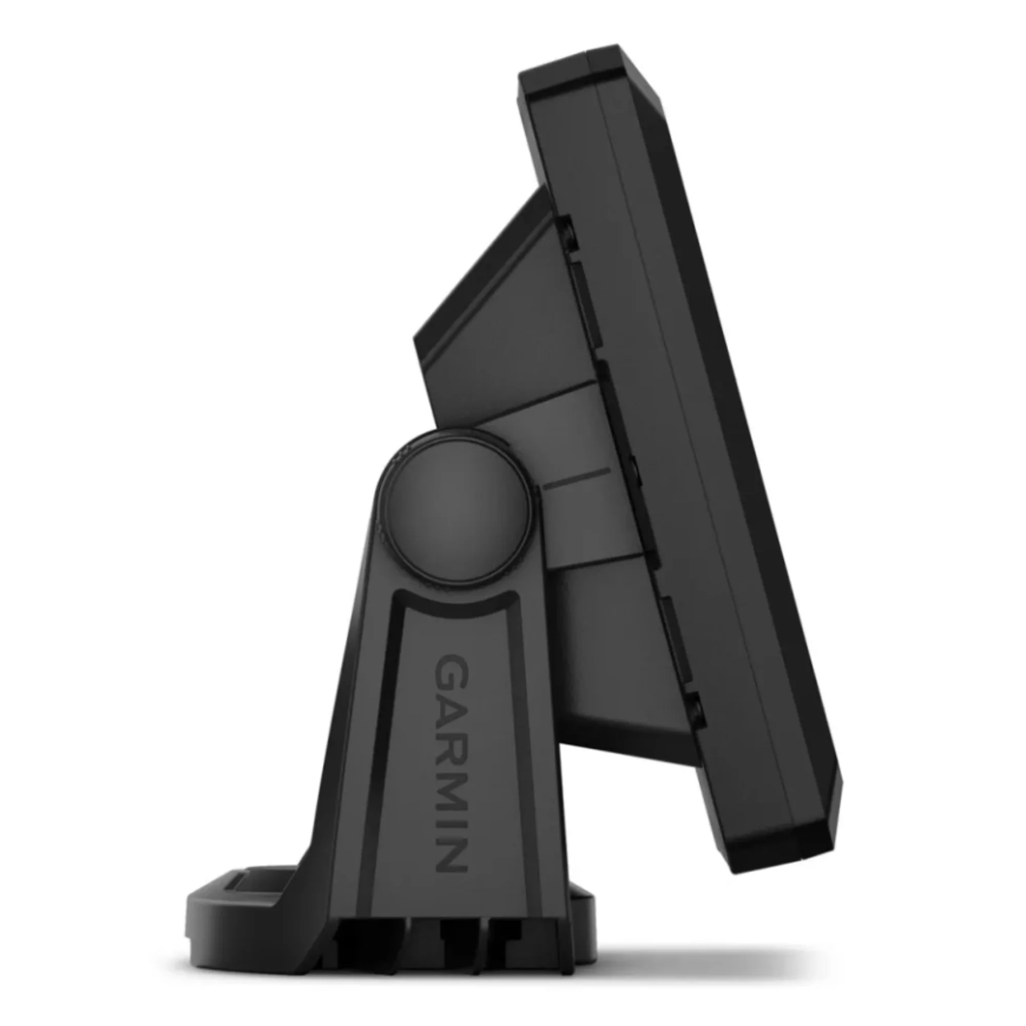 Garmin New OEM ECHOMAP™ UHD2 7