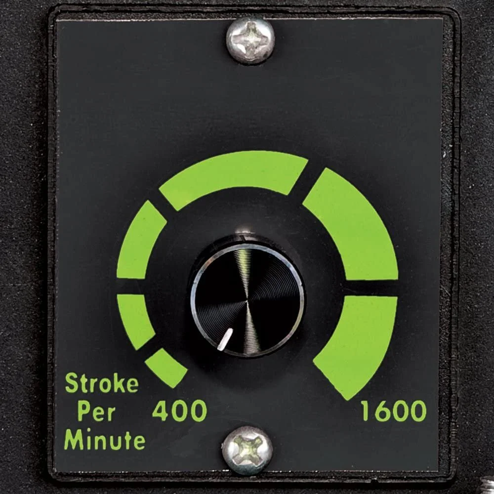 Genesis GSS160 1.2 Amp 16