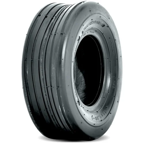 18X8.50-8/B 74A3 Deestone D837 Rib Tire 188508
