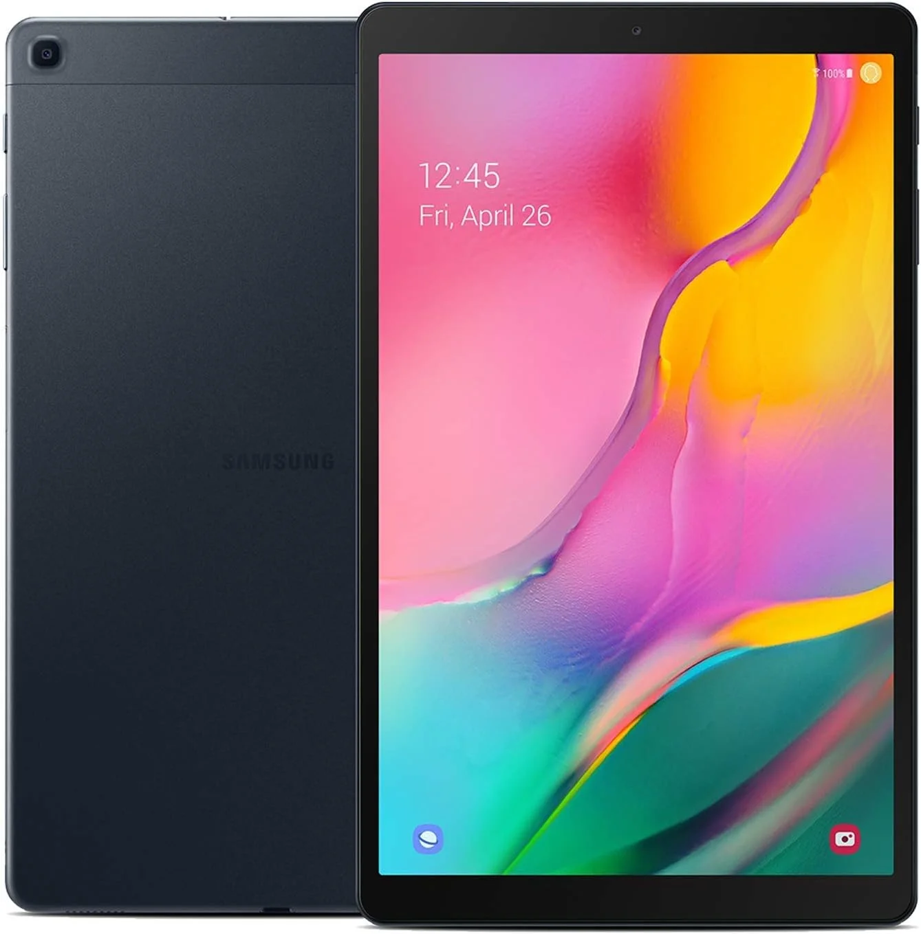 Refurbished Samsung Galaxy Tab A 10.1