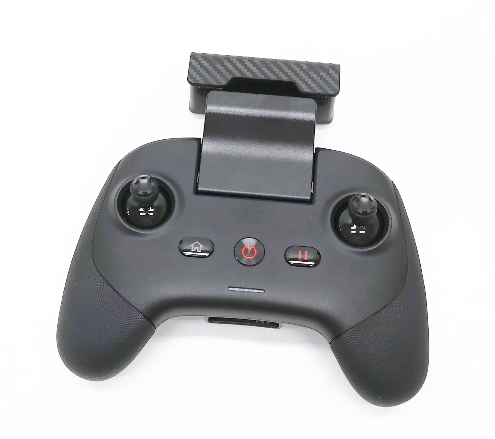 Pre-Owned Genuine Autel Robotics Remote Controller for EVO Lite and Nano Drones EFA (Good)