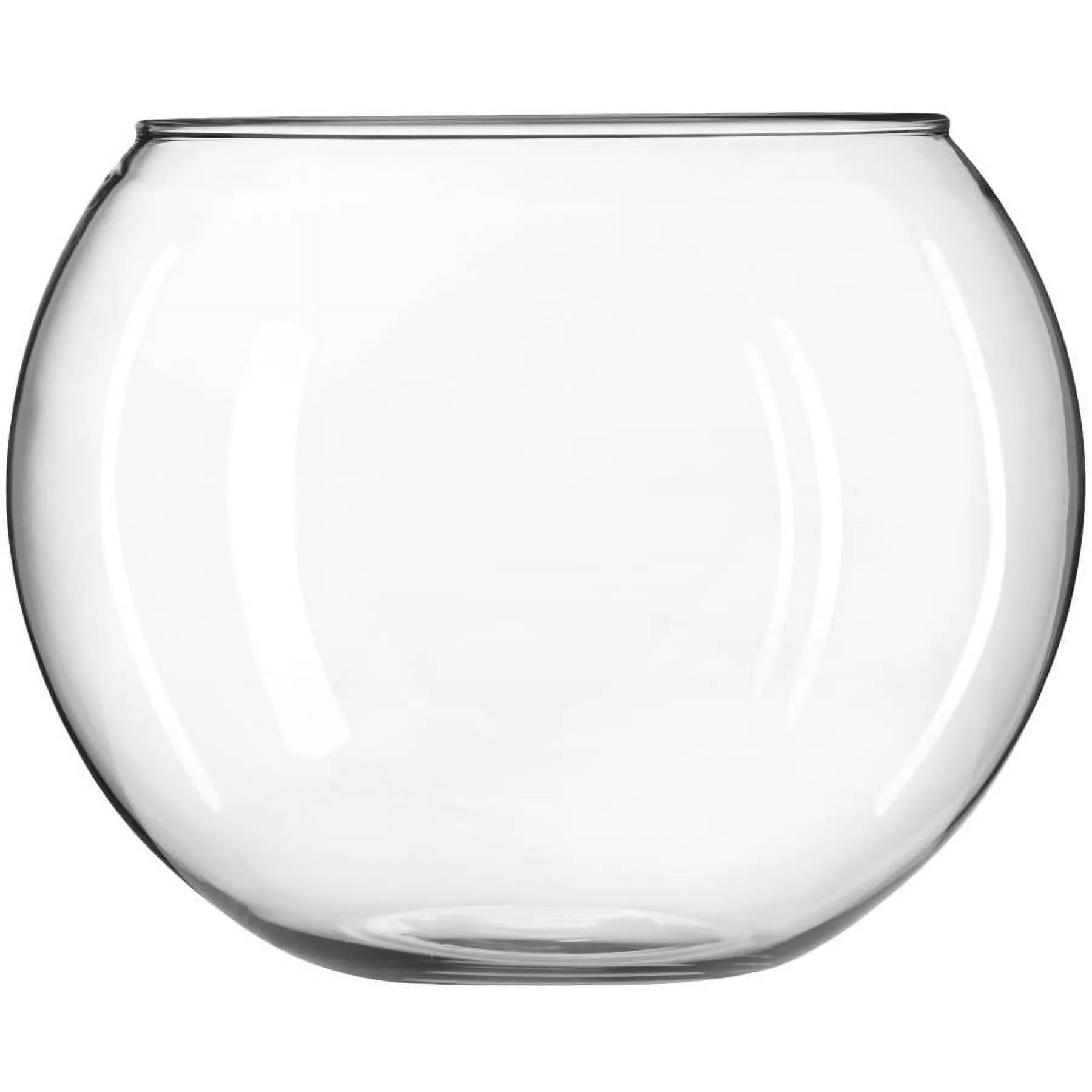 Libbey Glasswares 8
