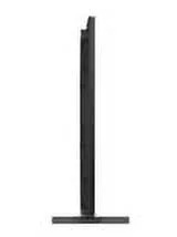 Sony Bravia XR XR-100X92 - 100